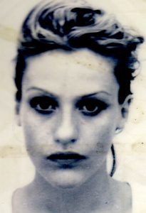 Rachel BANDIT photographe