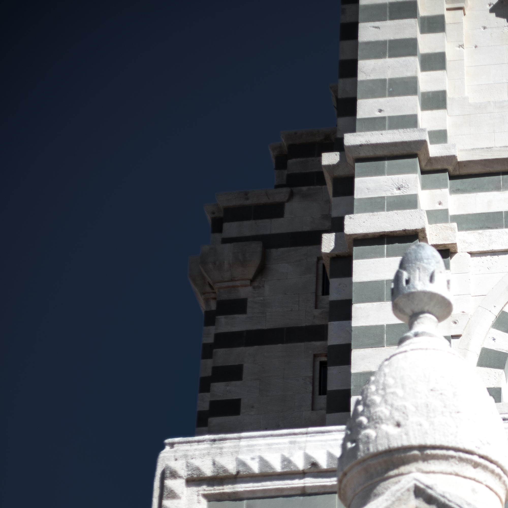 Rachel Bandit photographe Archi Weed