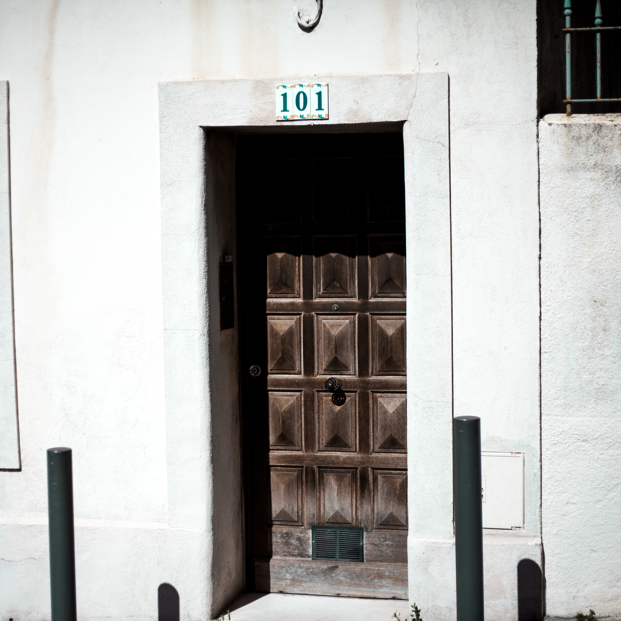 Rachel Bandit photographe Archi Weed