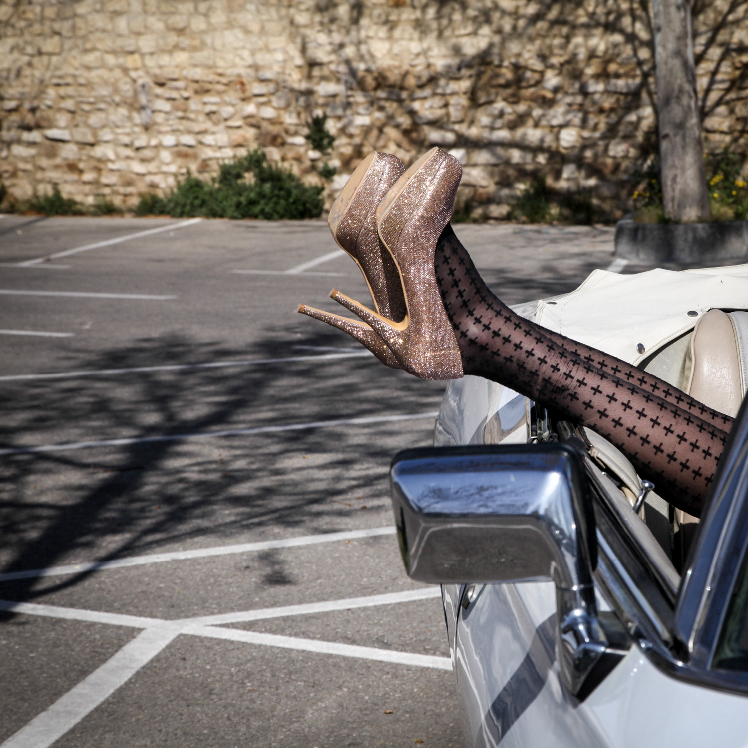Rachel BANDIT photographe Dead Homme FW 14