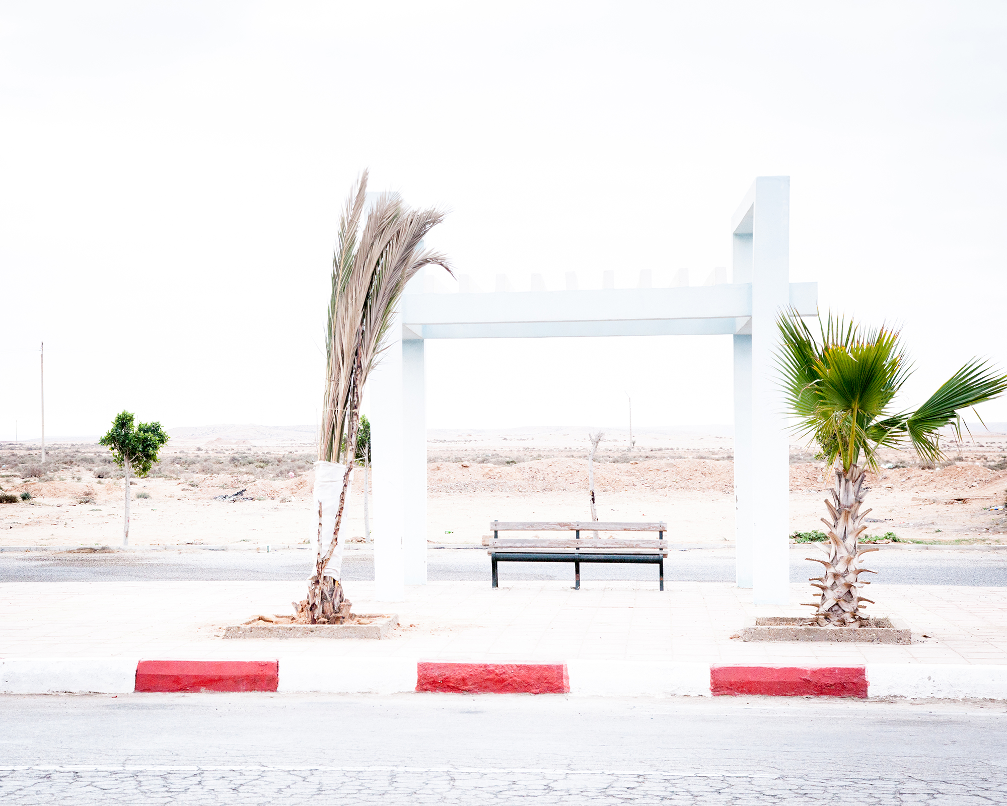 Rachel Bandit photographe Entre Deux