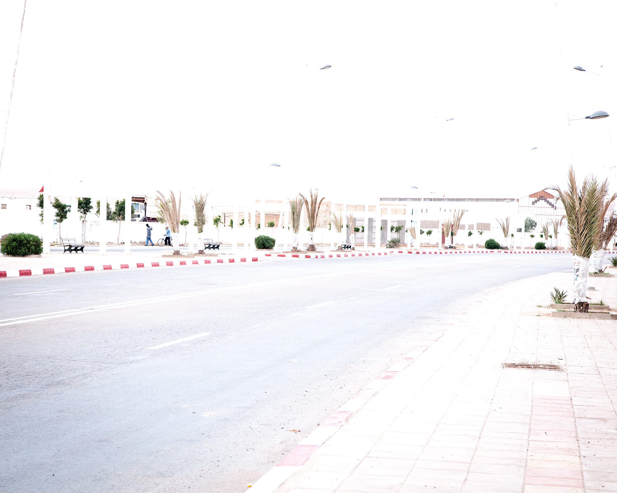 Rachel Bandit photographe Entre Deux