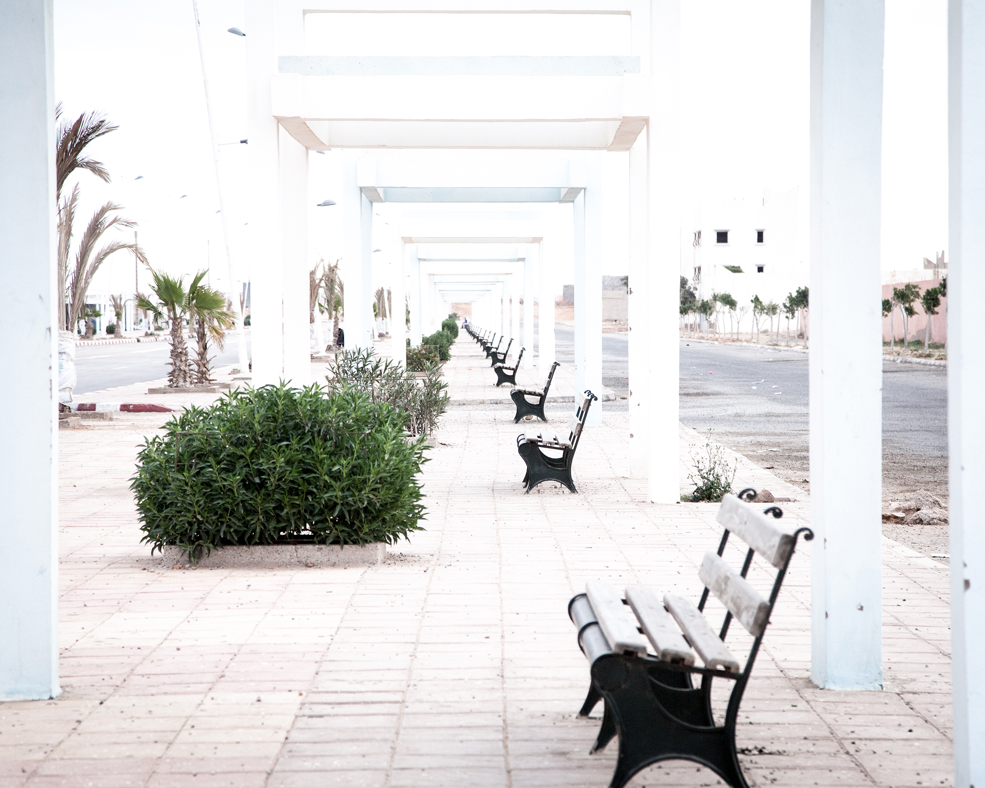 Rachel Bandit photographe Entre Deux