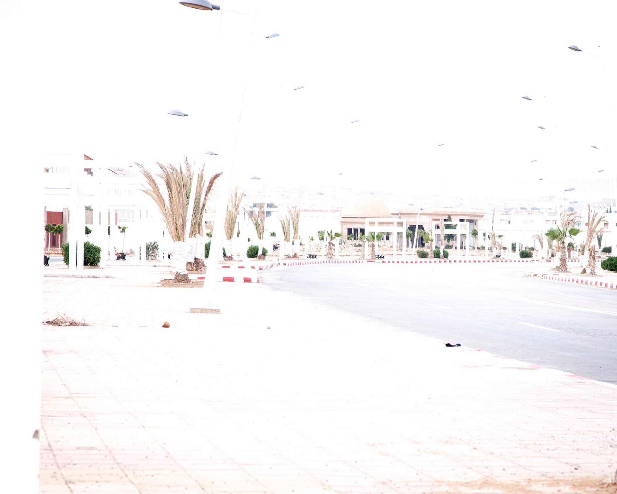 Rachel Bandit photographe Entre Deux