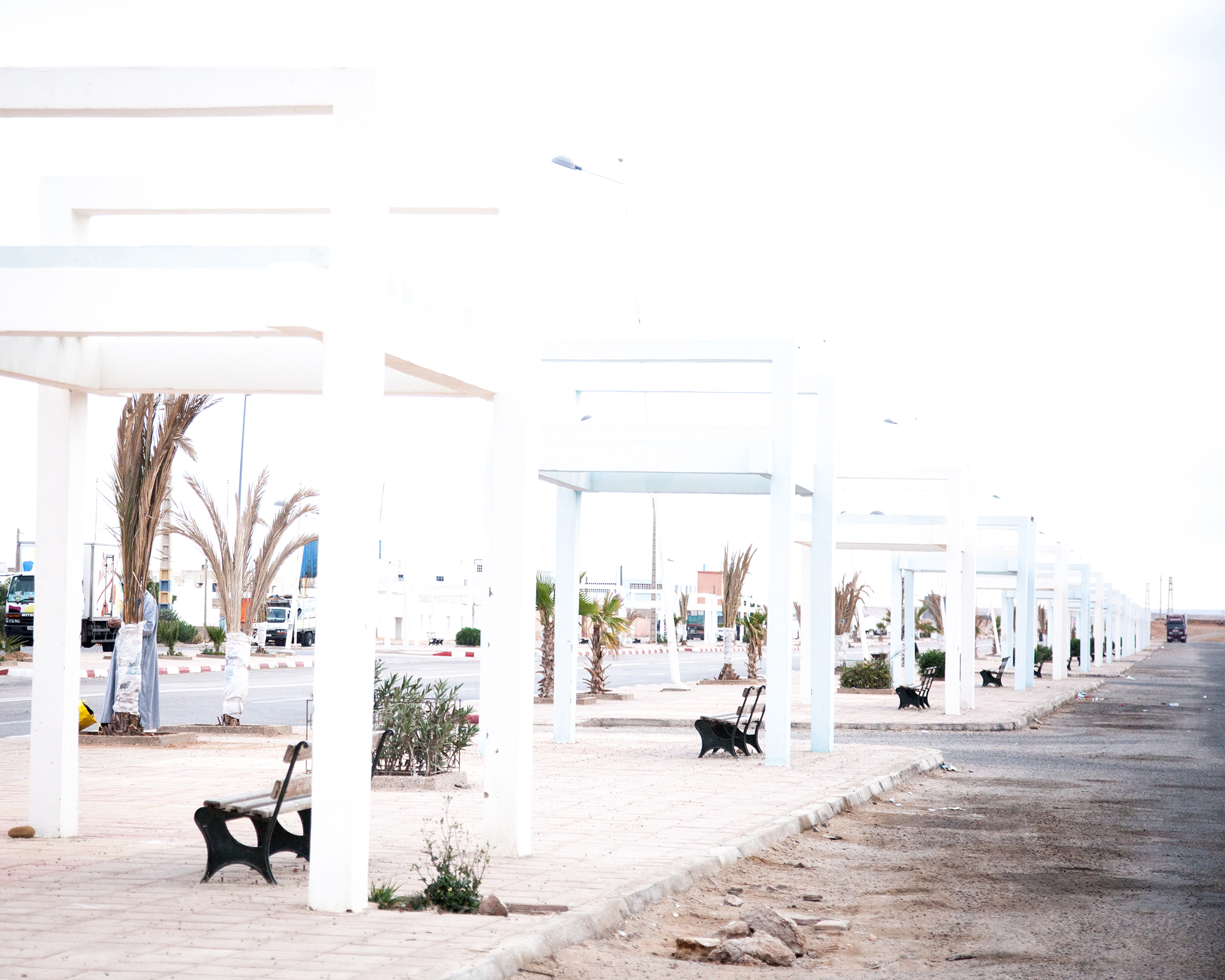 Rachel Bandit photographe Entre Deux