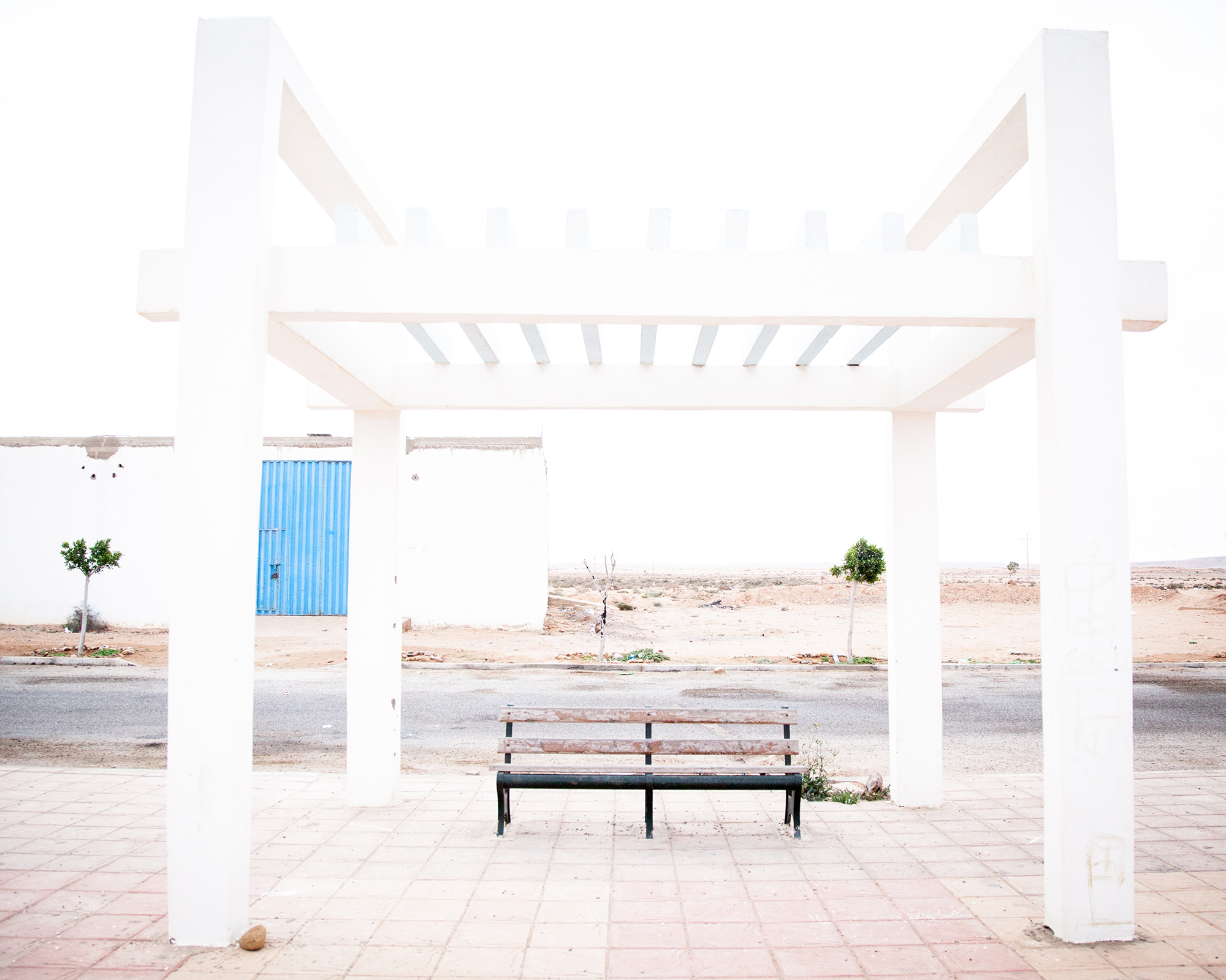 Rachel Bandit photographe Entre Deux