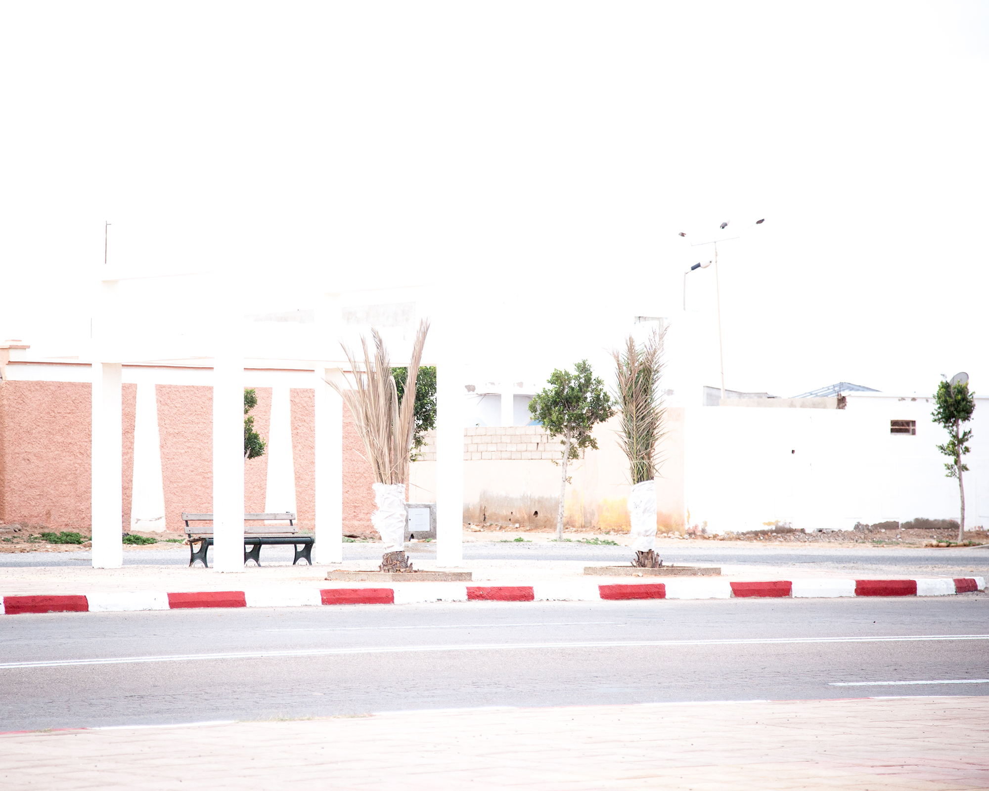 Rachel Bandit photographe Entre Deux