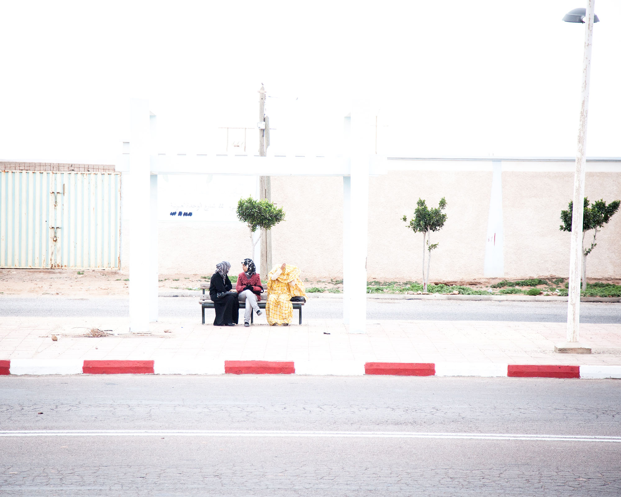 Rachel Bandit photographe Entre Deux