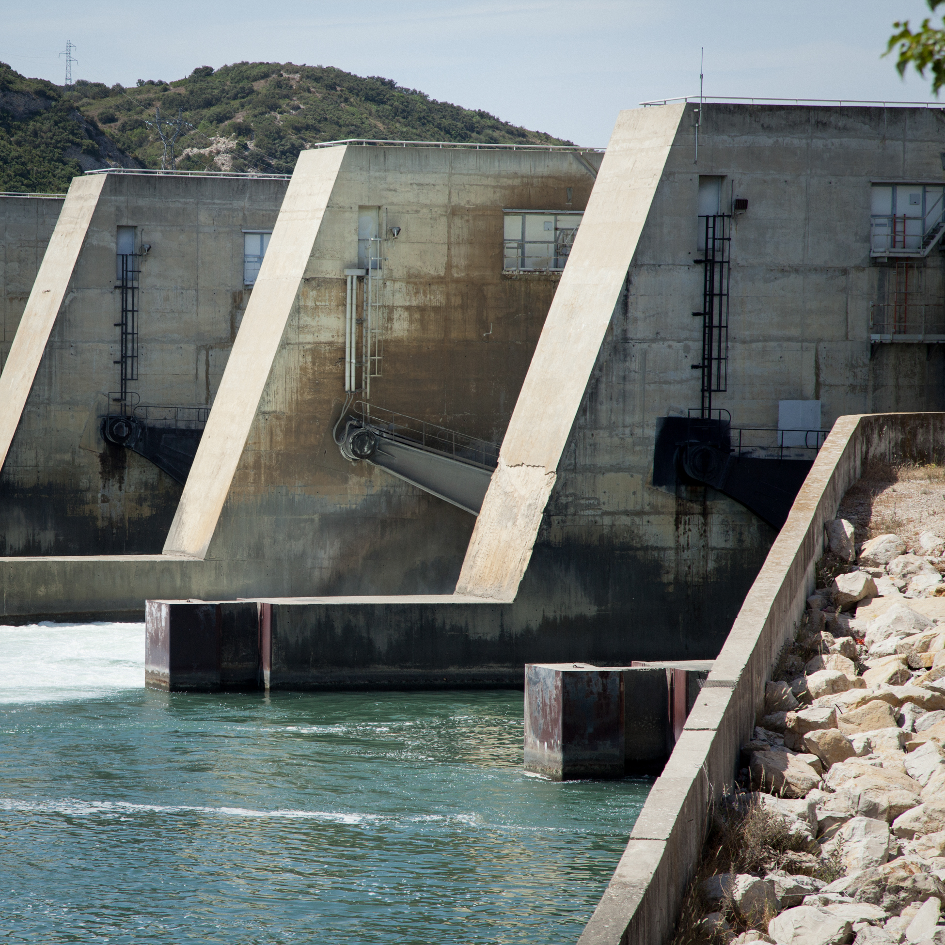 Rachel BANDIT photographe l'exeption SS14