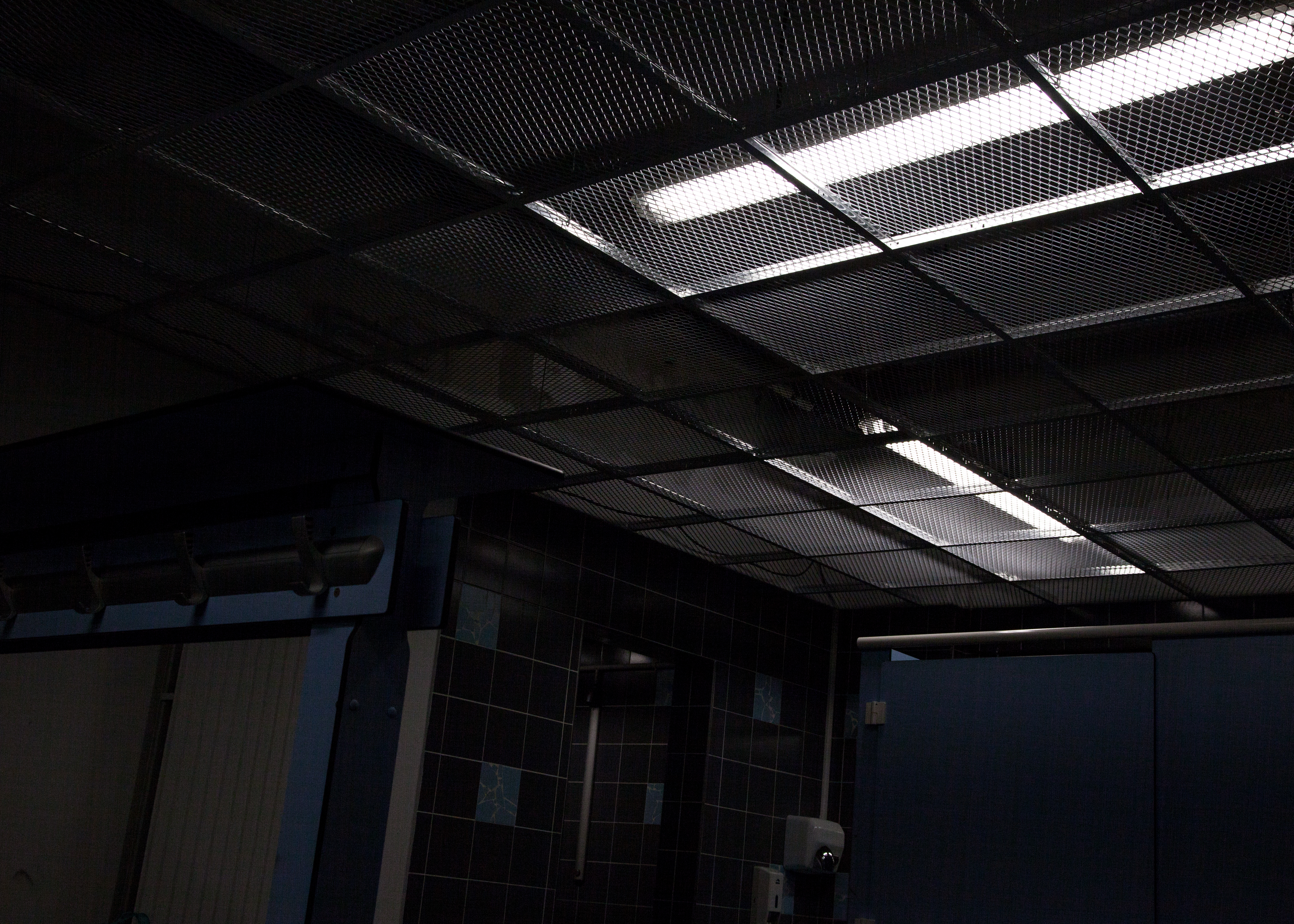 Rachel Bandit photographe Nathalie Coste FW15