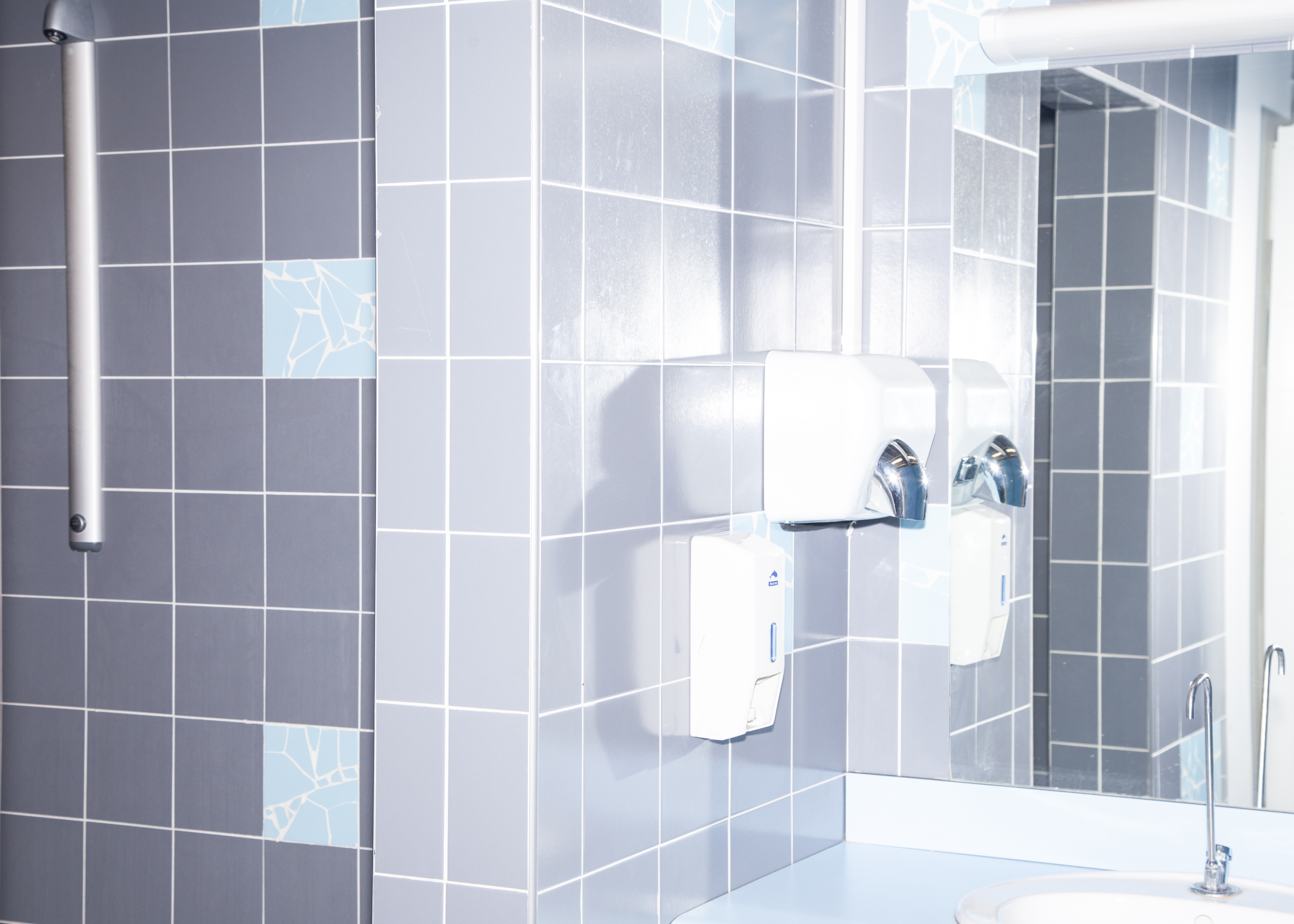 Rachel Bandit photographe Nathalie Coste FW15