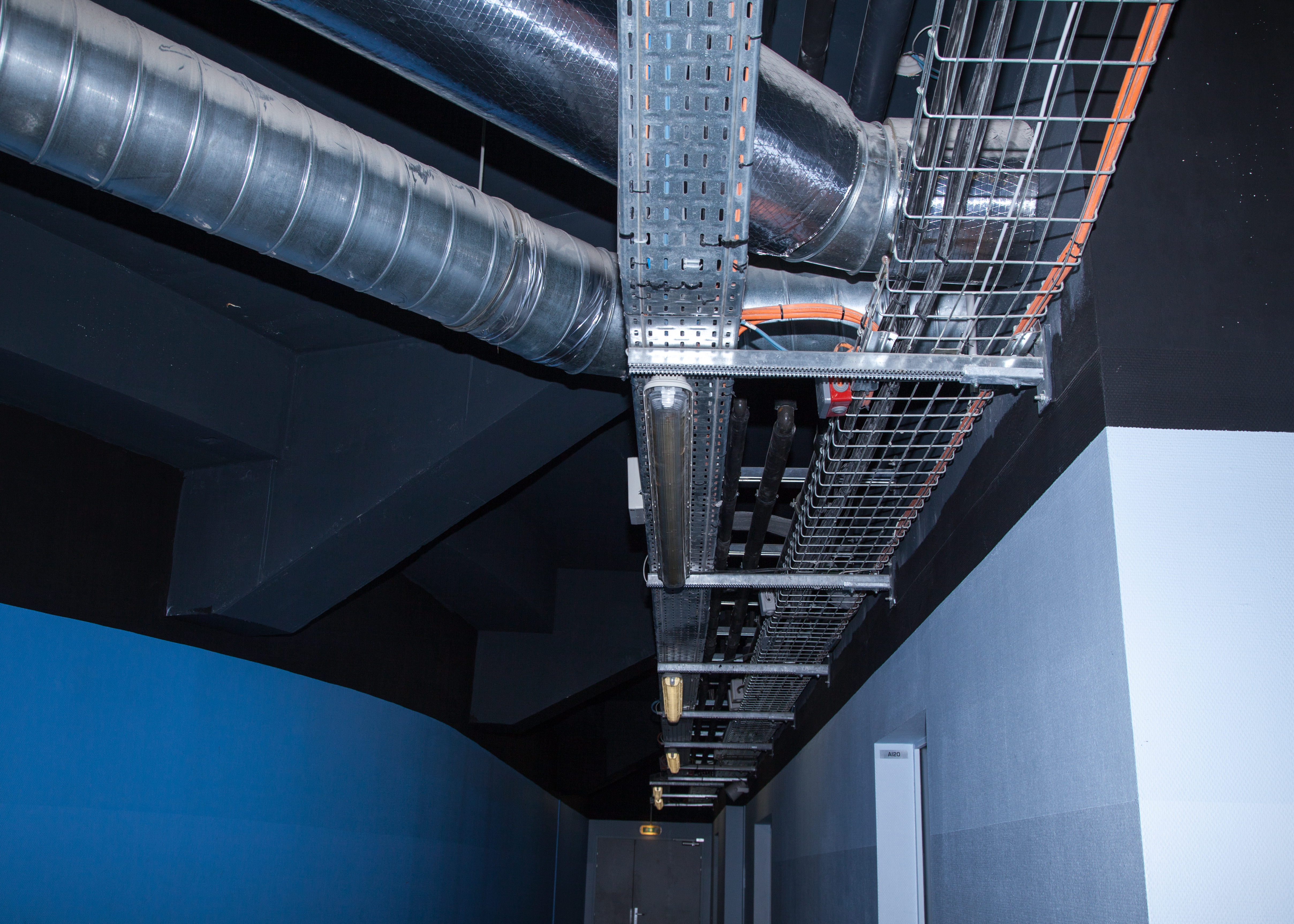 Rachel Bandit photographe Nathalie Coste FW15