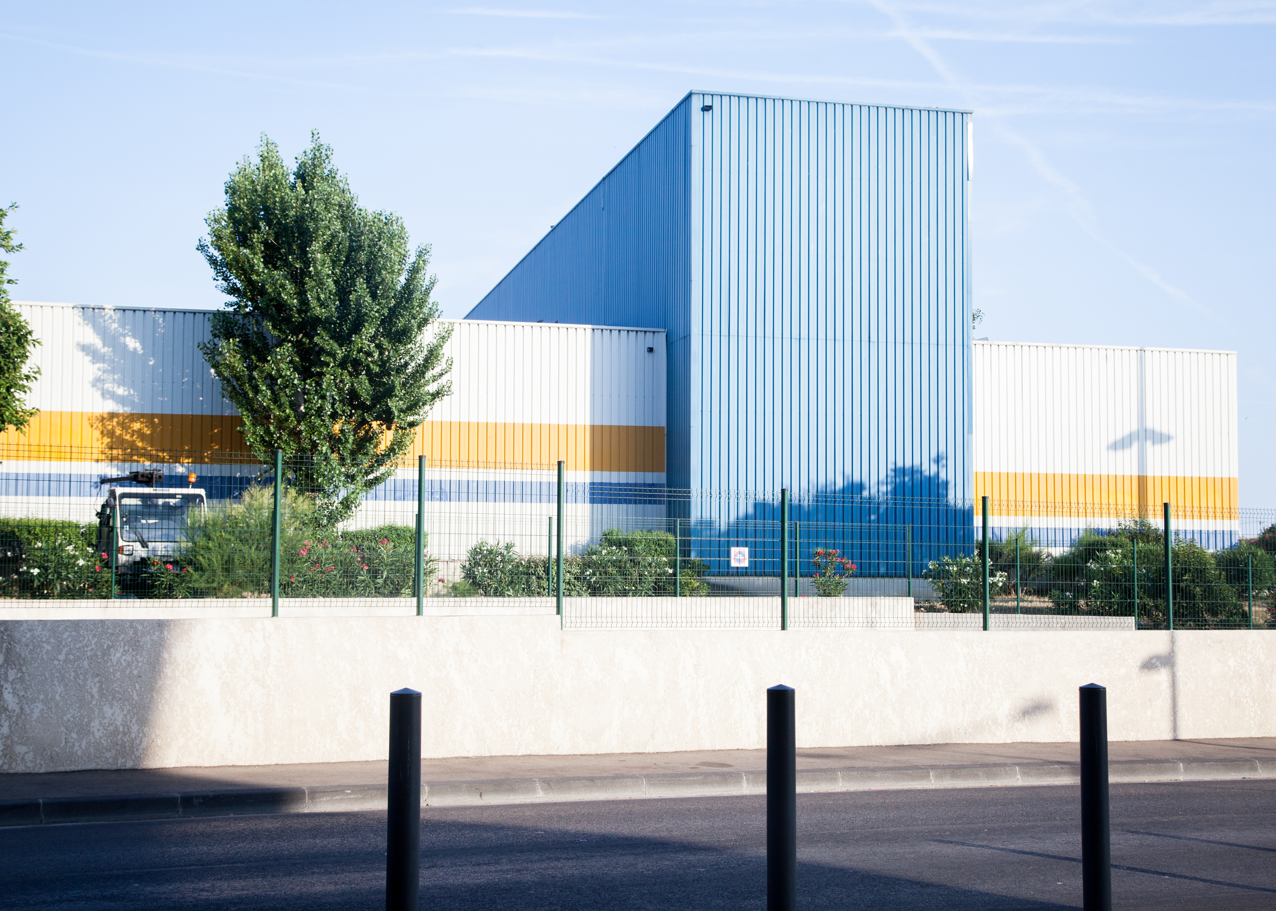 Rachel Bandit photographe Nathalie Coste FW15