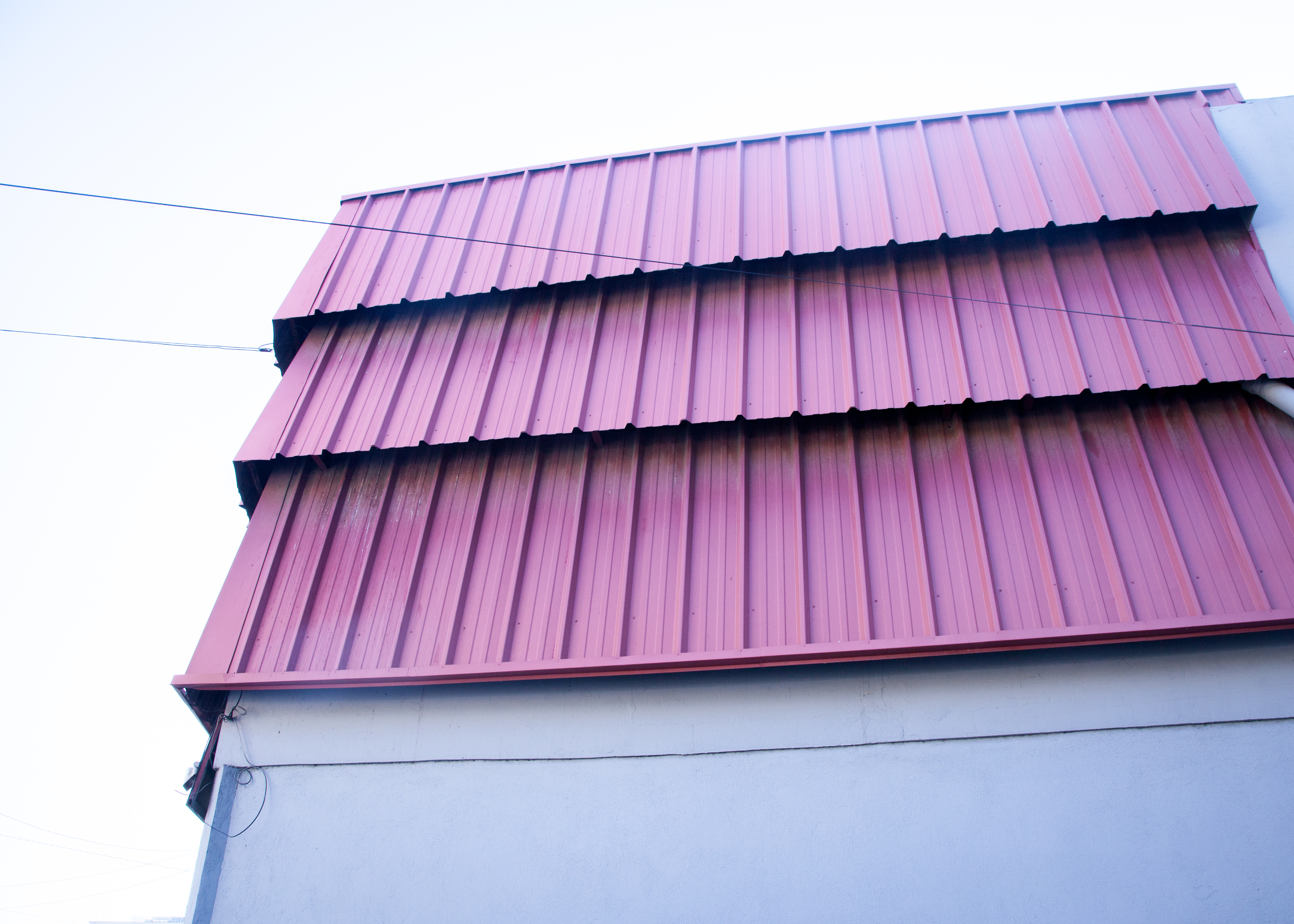 Rachel Bandit photographe Nathalie Coste FW15