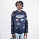Rachel Bandit photographe Lookbook FW15 Nathalie Coste