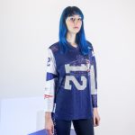 Rachel Bandit photographe Lookbook FW15 Nathalie Coste
