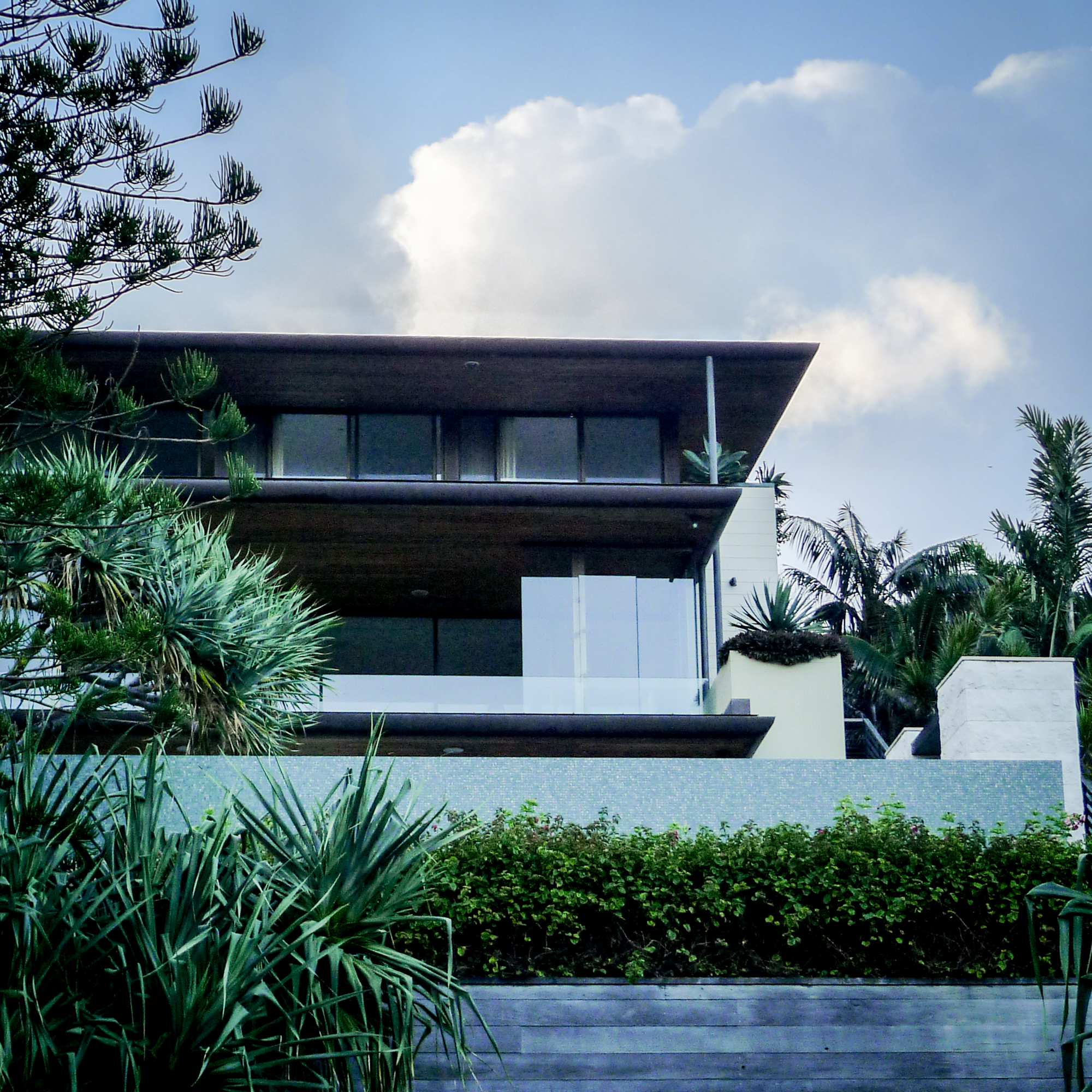 rachel bandit photography architecture