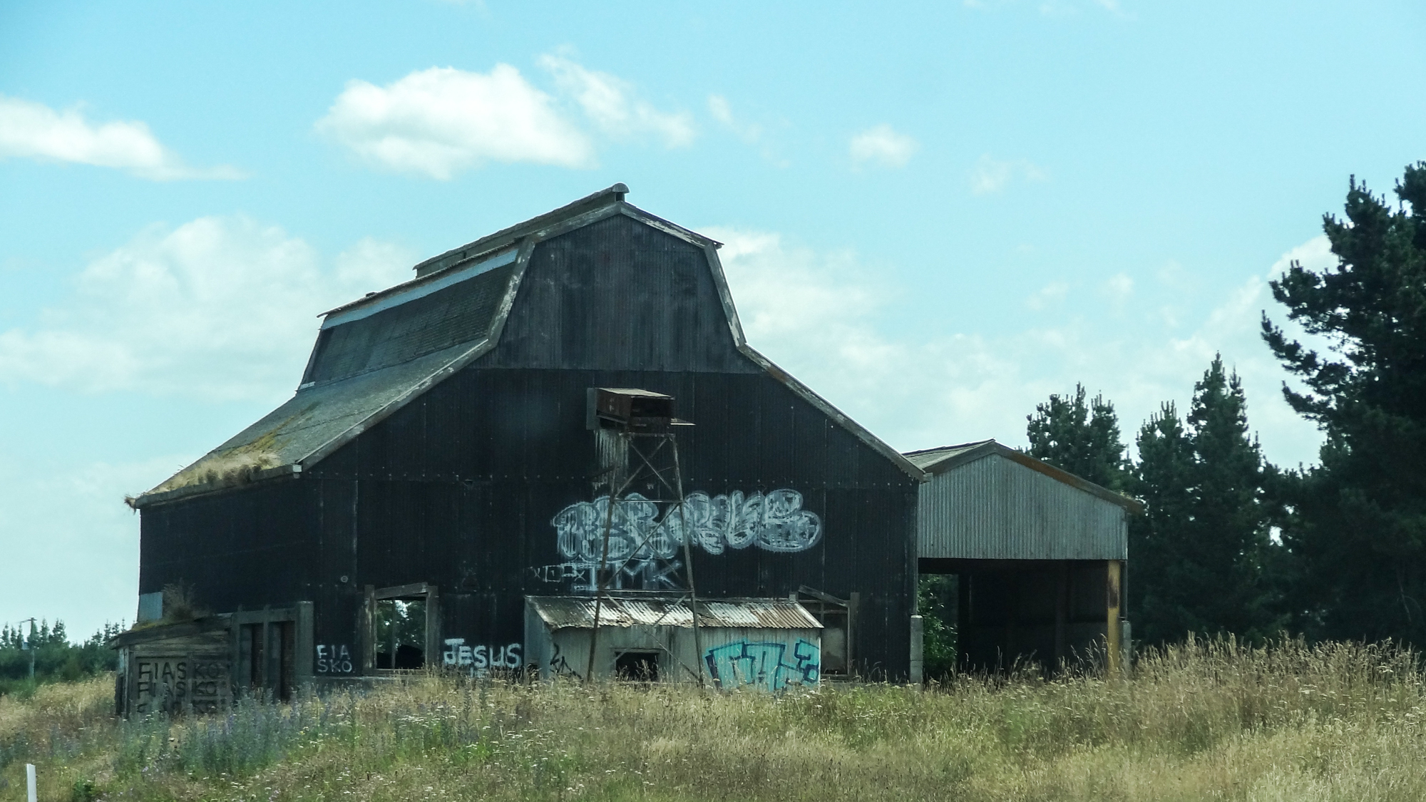 rachel bandit photography Lieux Communs