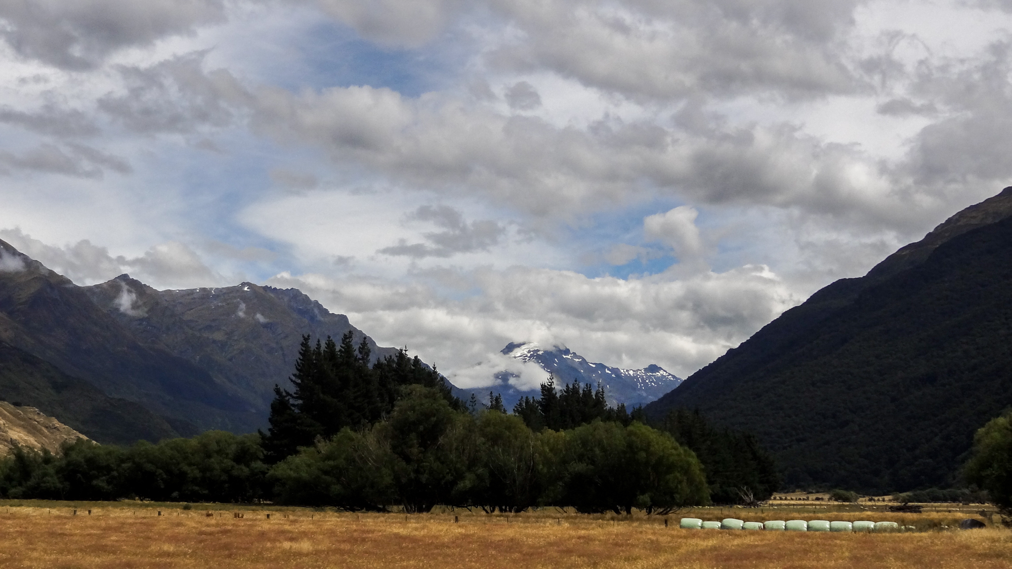 rachel bandit photography Lieux Communs