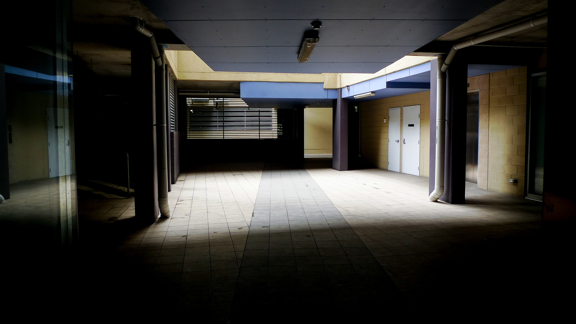 Lieux communs