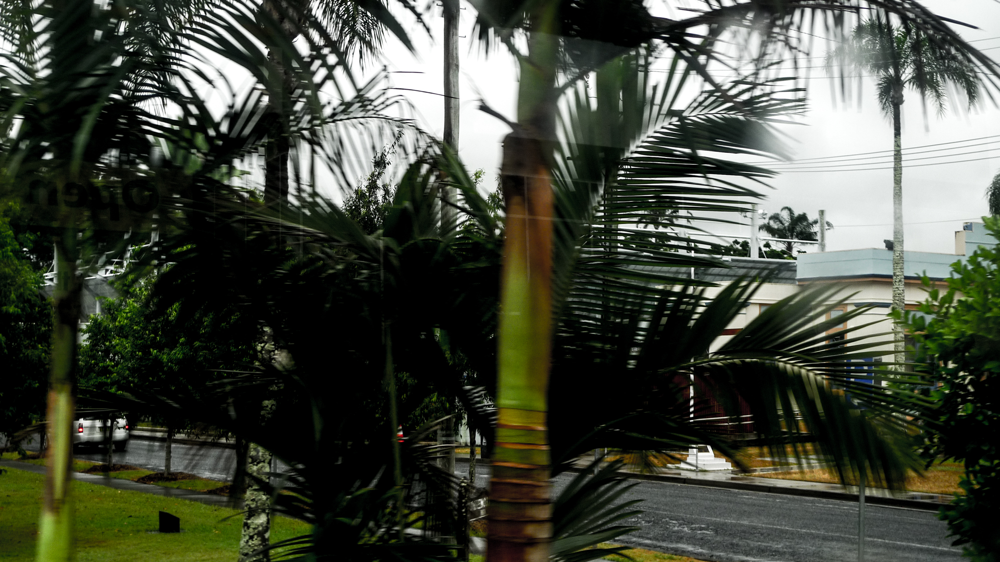 rachel bandit photography Lieux Communs