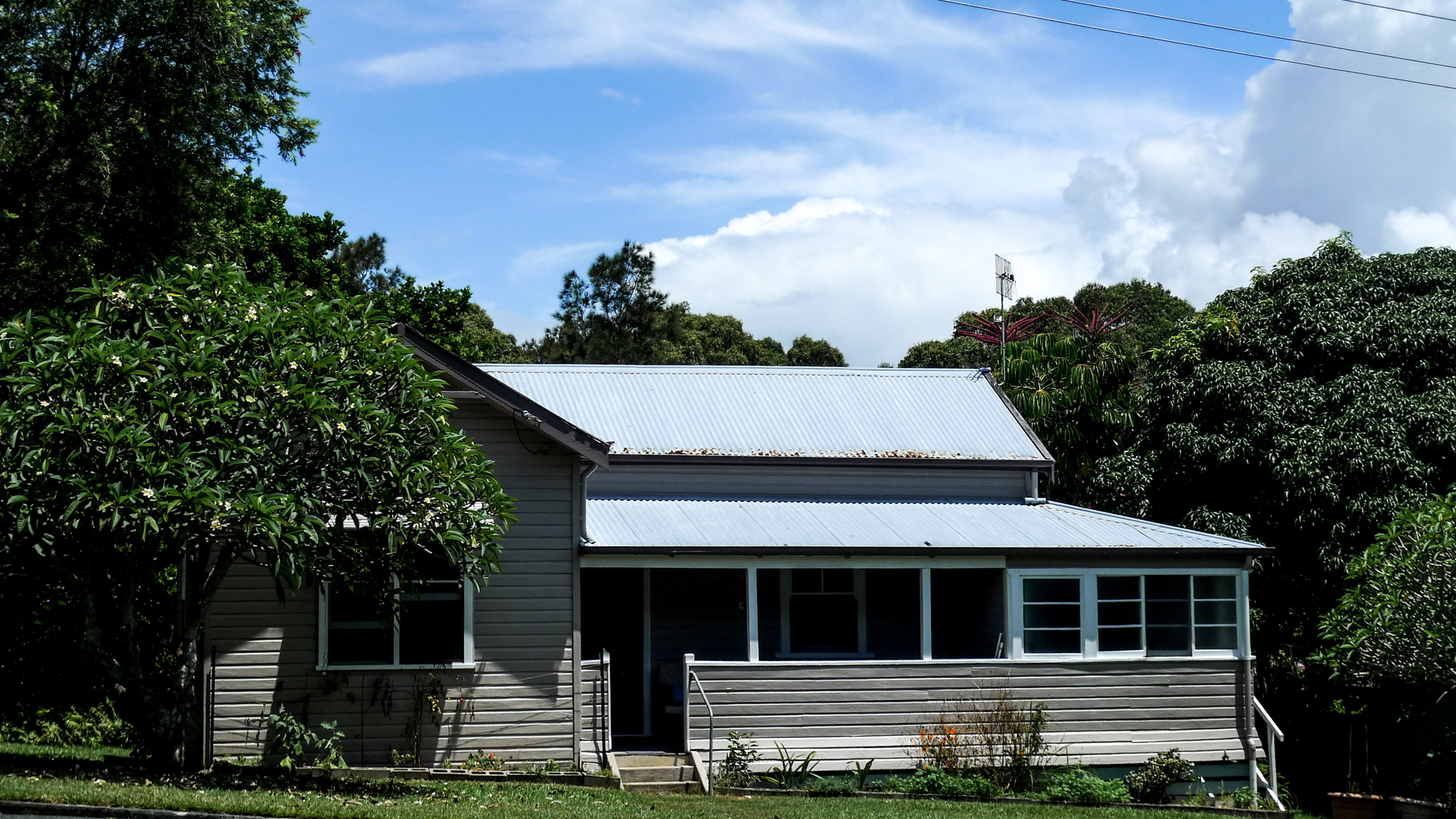rachel bandit photography Lieux Communs