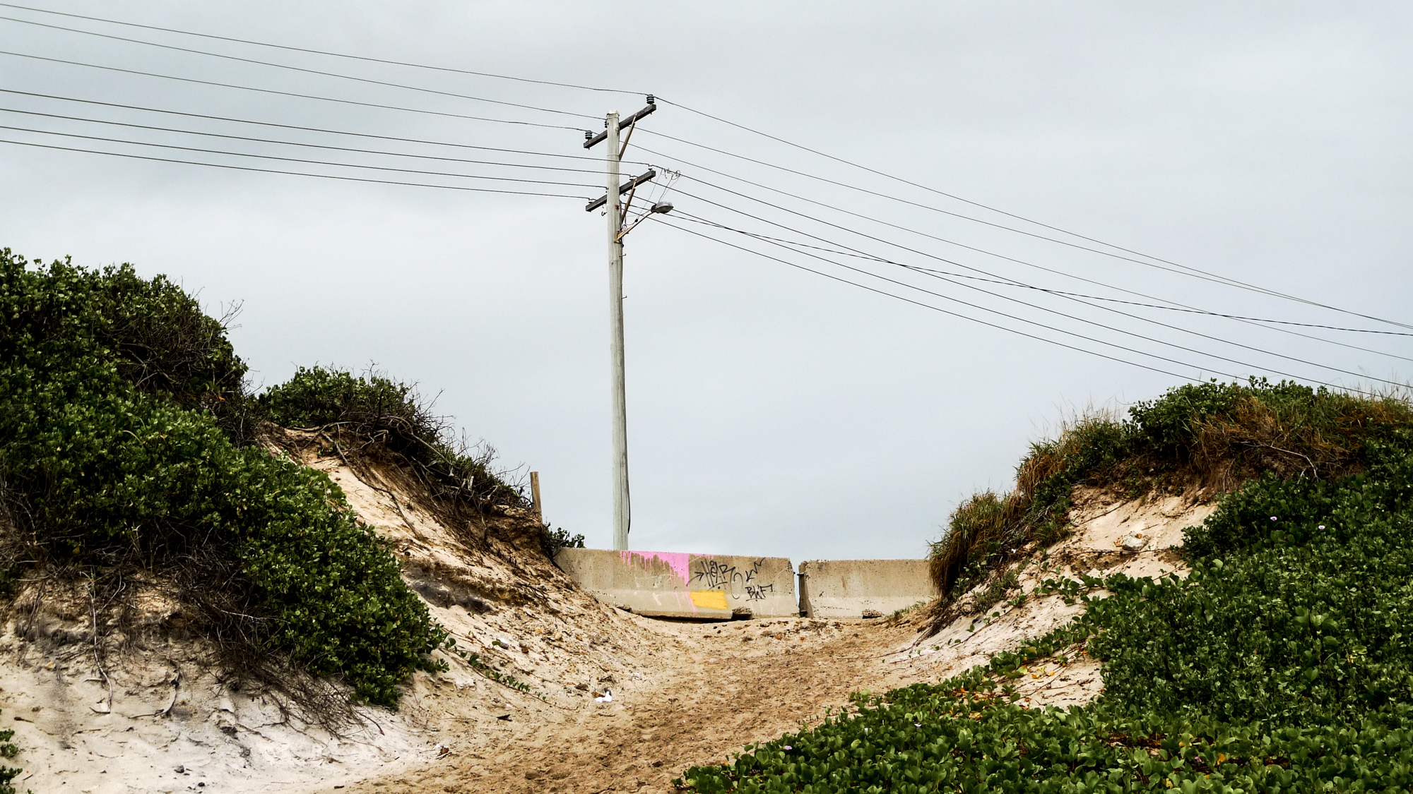 rachel bandit photography Lieux Communs