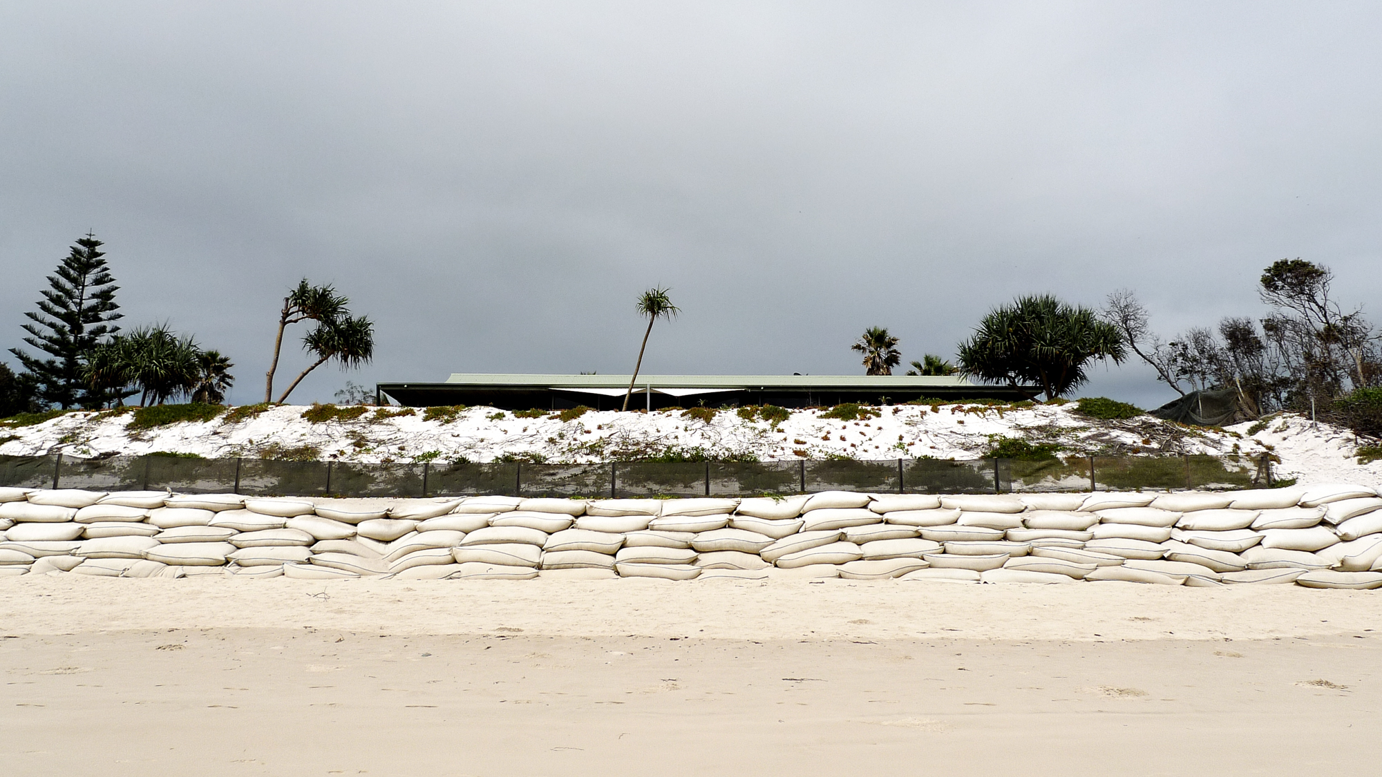 rachel bandit photography Lieux Communs