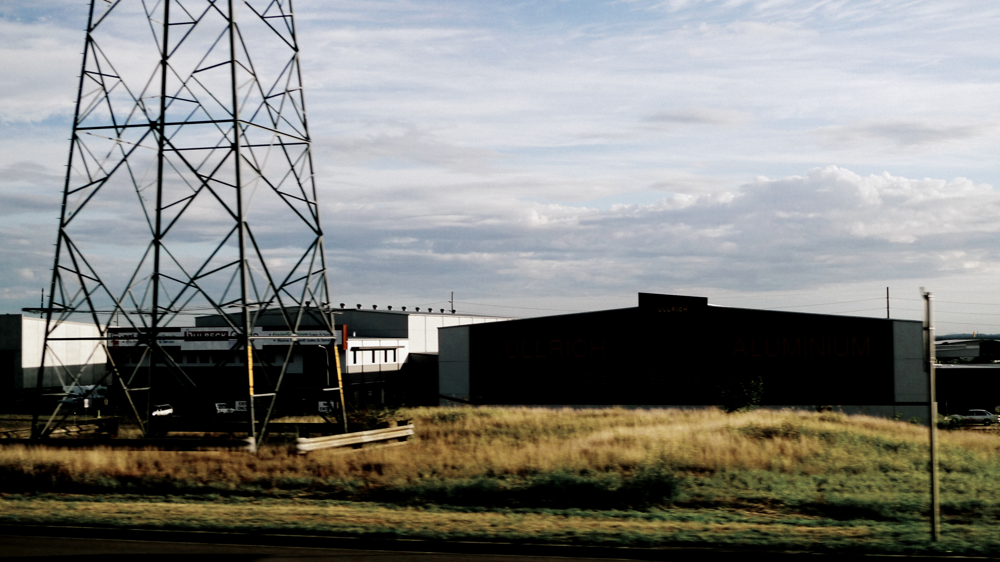 rachel bandit photography Lieux Communs