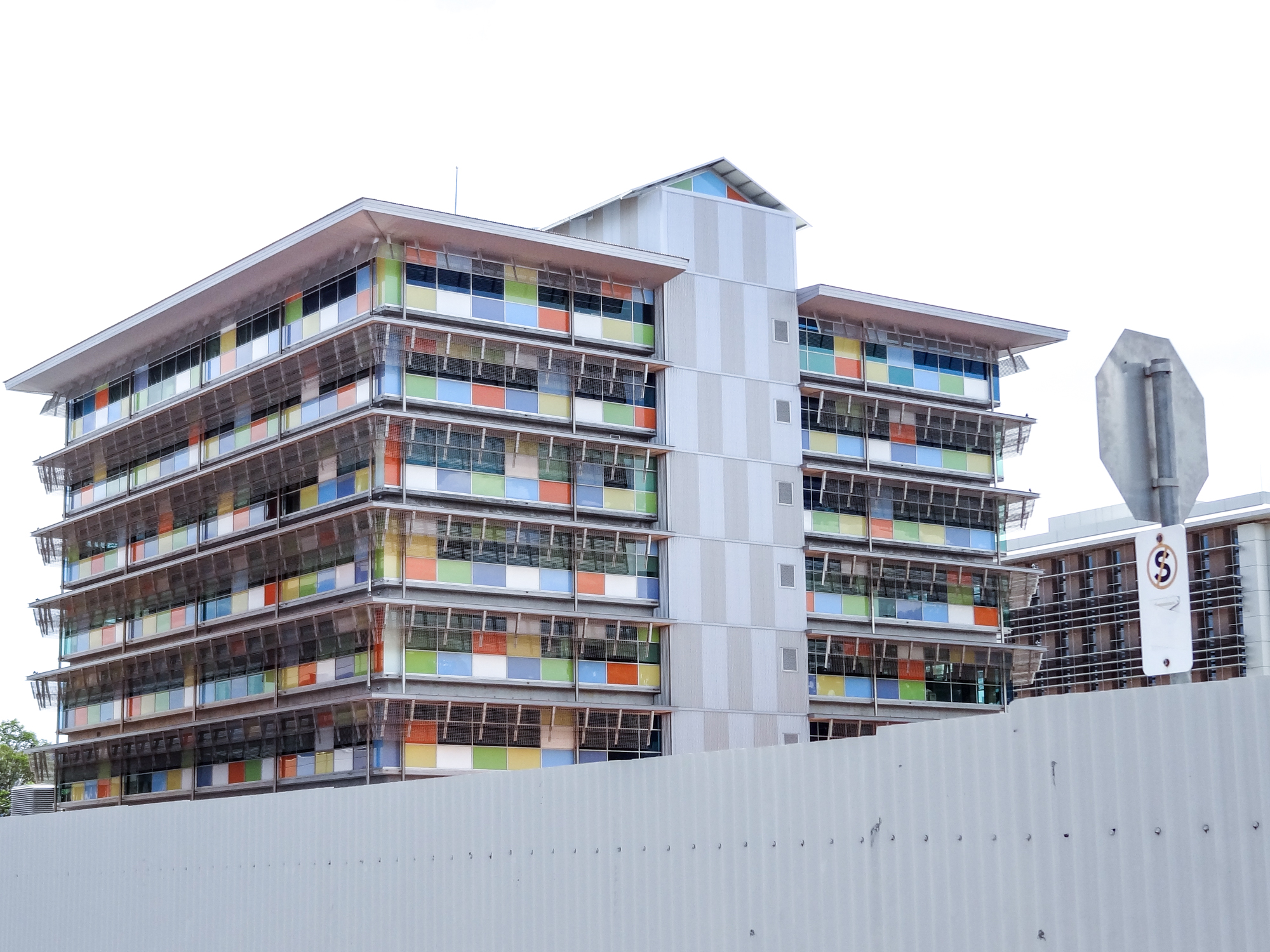 rachel bandit photography Un voyage avec ma mère