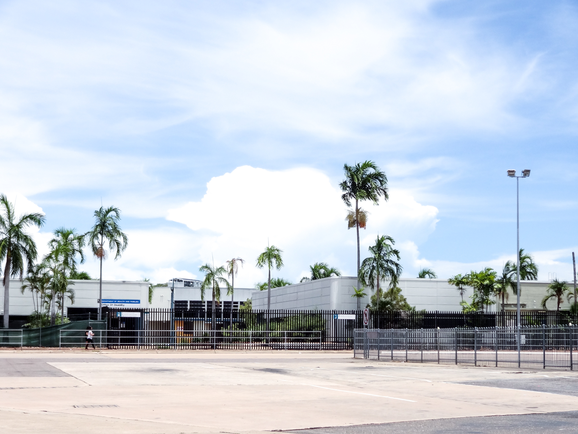 rachel bandit photography Un voyage avec ma mère