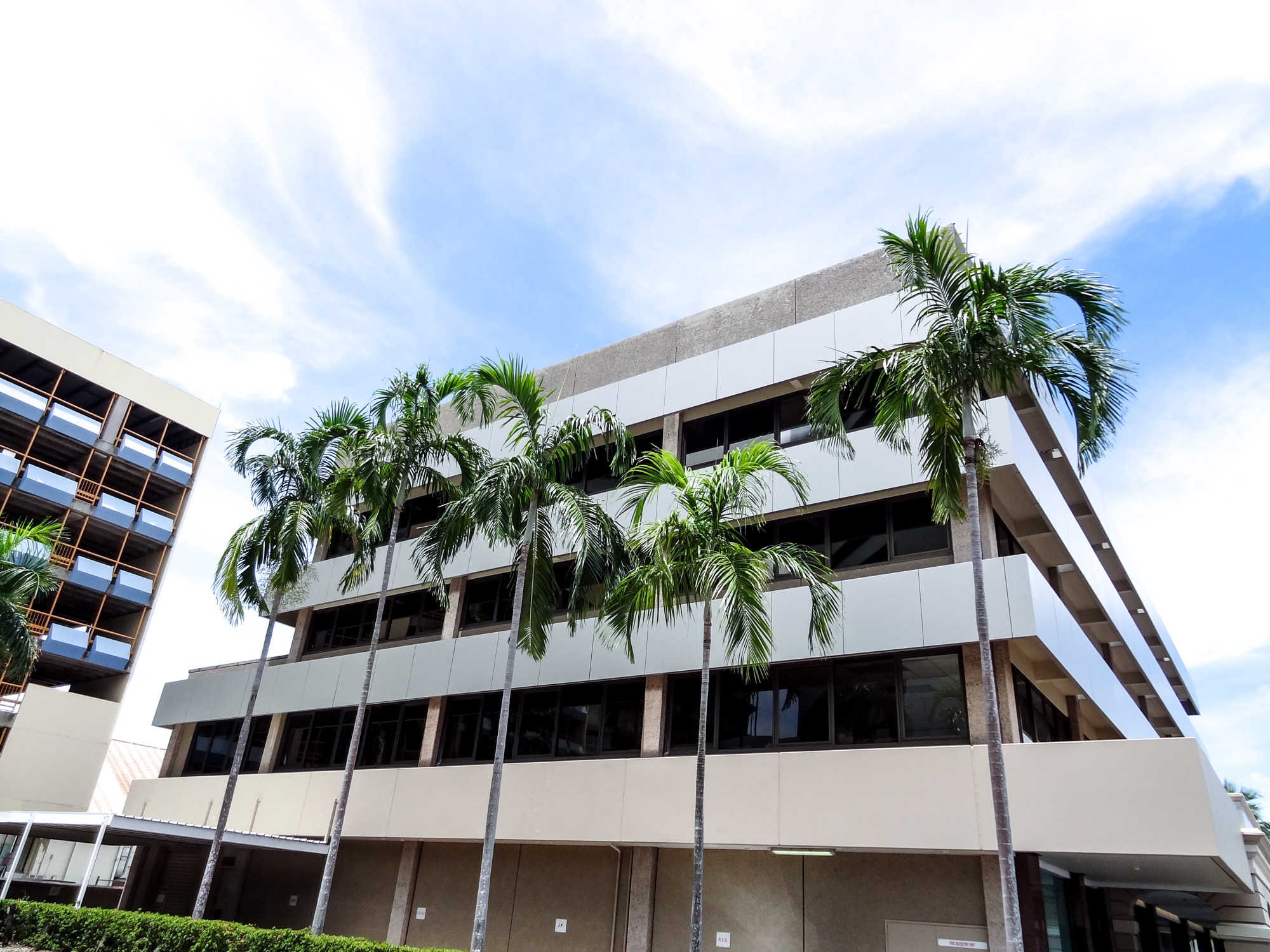 rachel bandit photography Un voyage avec ma mère