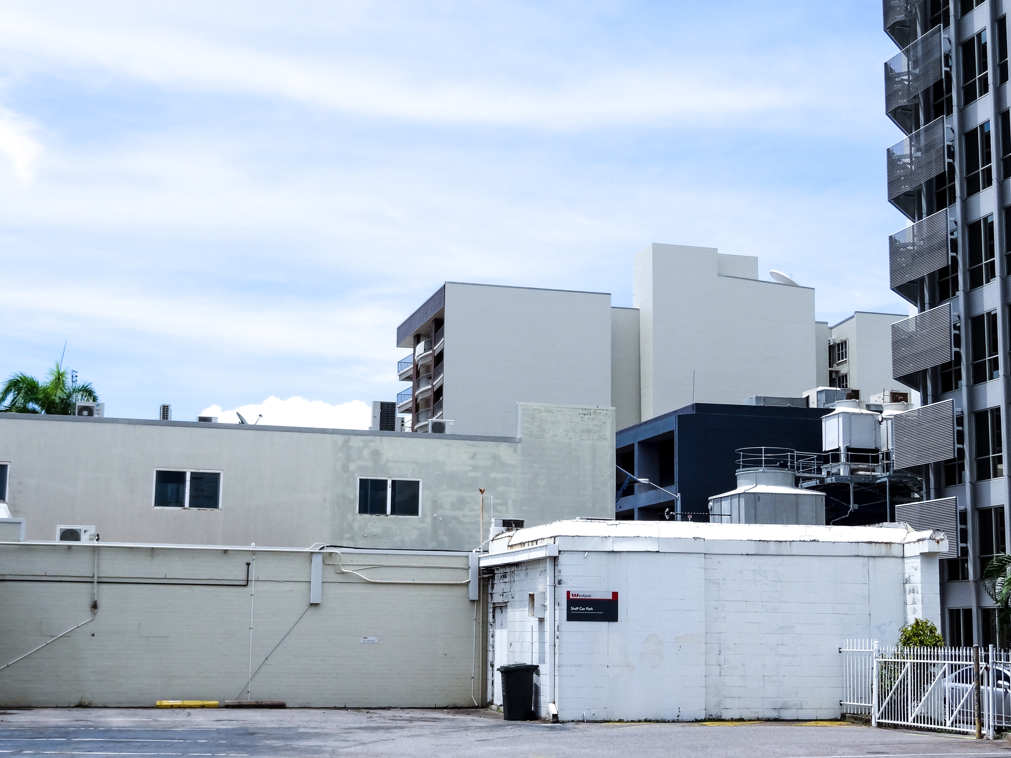 rachel bandit photography Un voyage avec ma mère