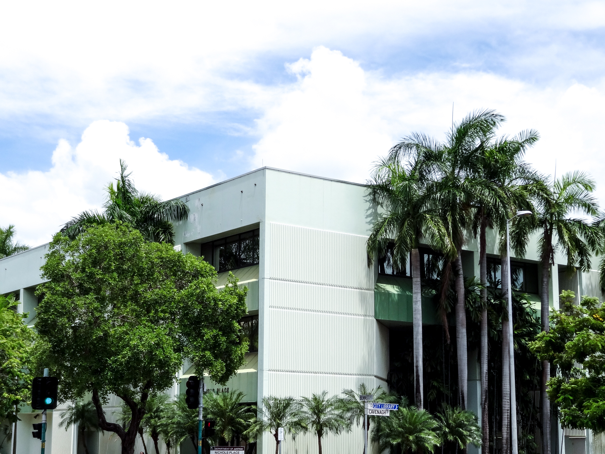 rachel bandit photography Un voyage avec ma mère