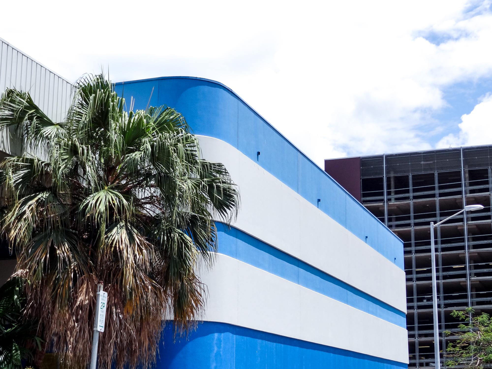 rachel bandit photography Un voyage avec ma mère