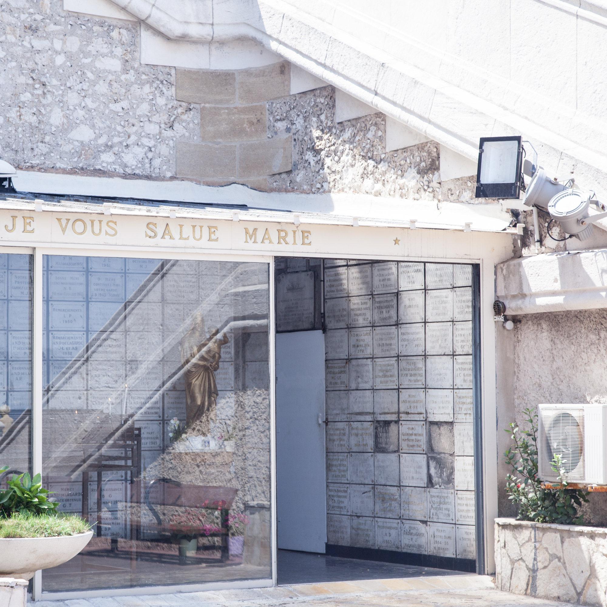 rachel bandit photography Not a tourist