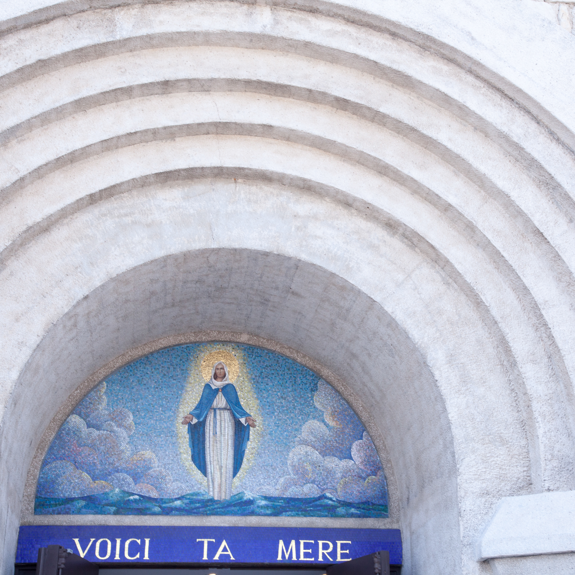 rachel bandit photography Not a tourist