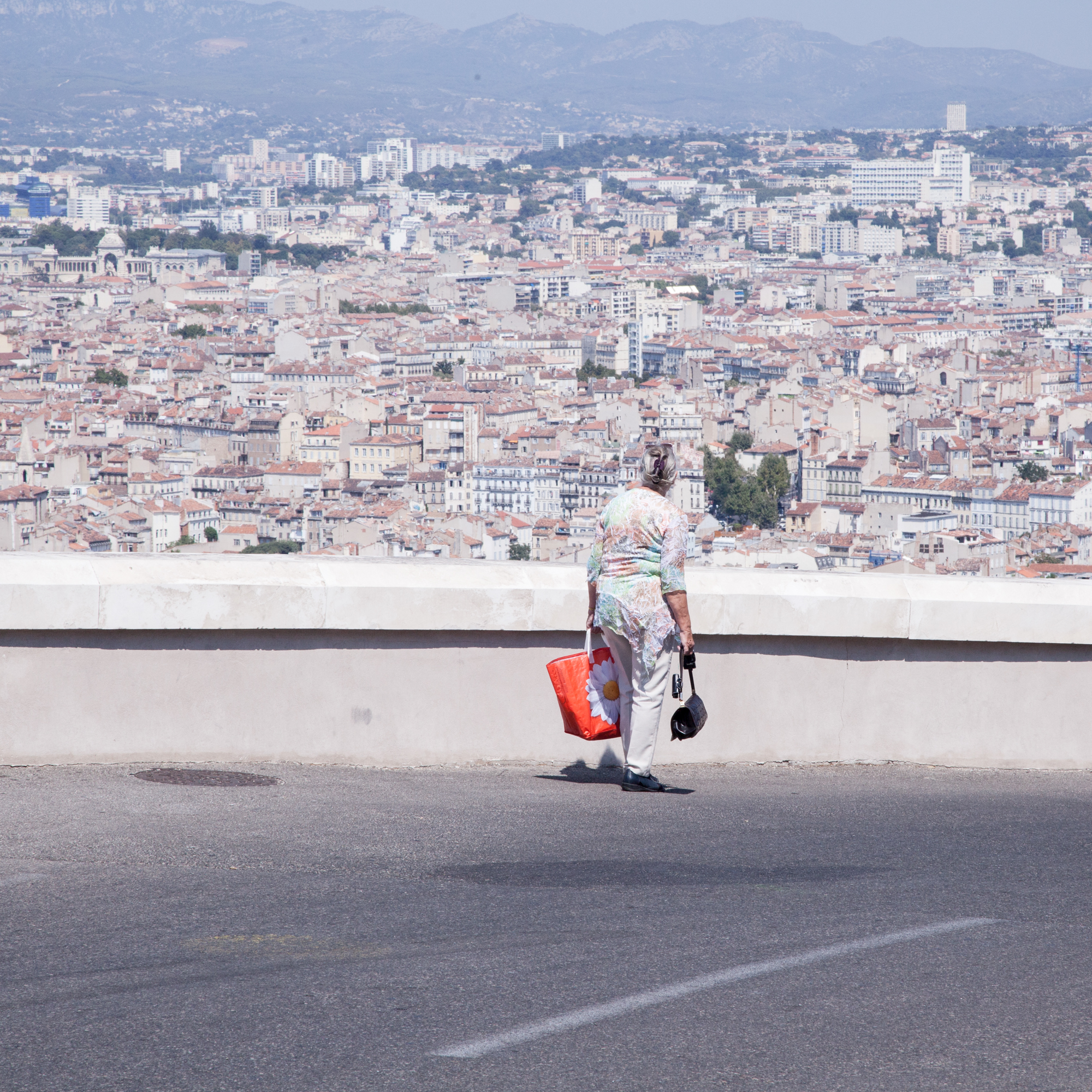 rachel bandit photography Not a tourist