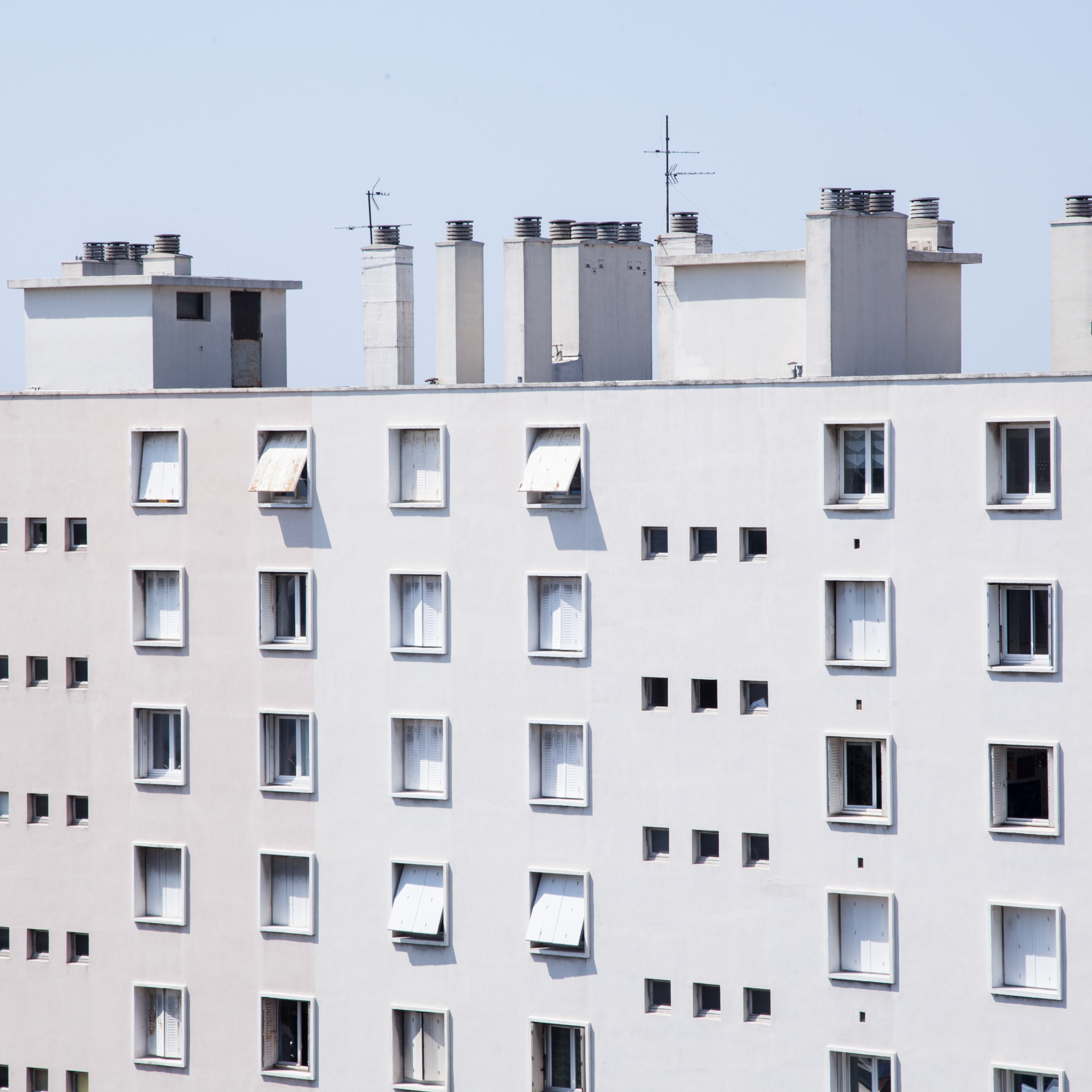 rachel bandit photography Not a tourist