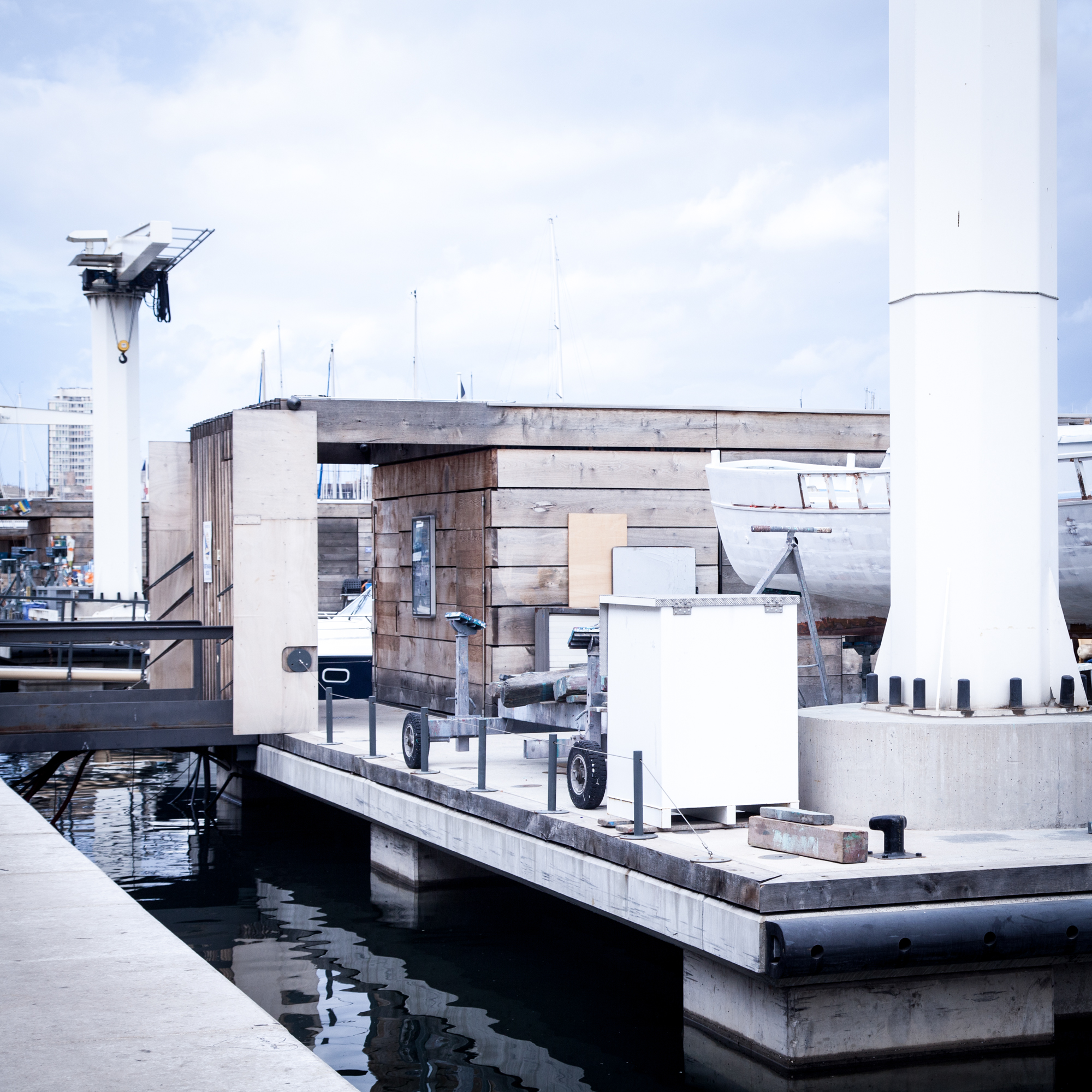 rachel bandit photography Not a tourist