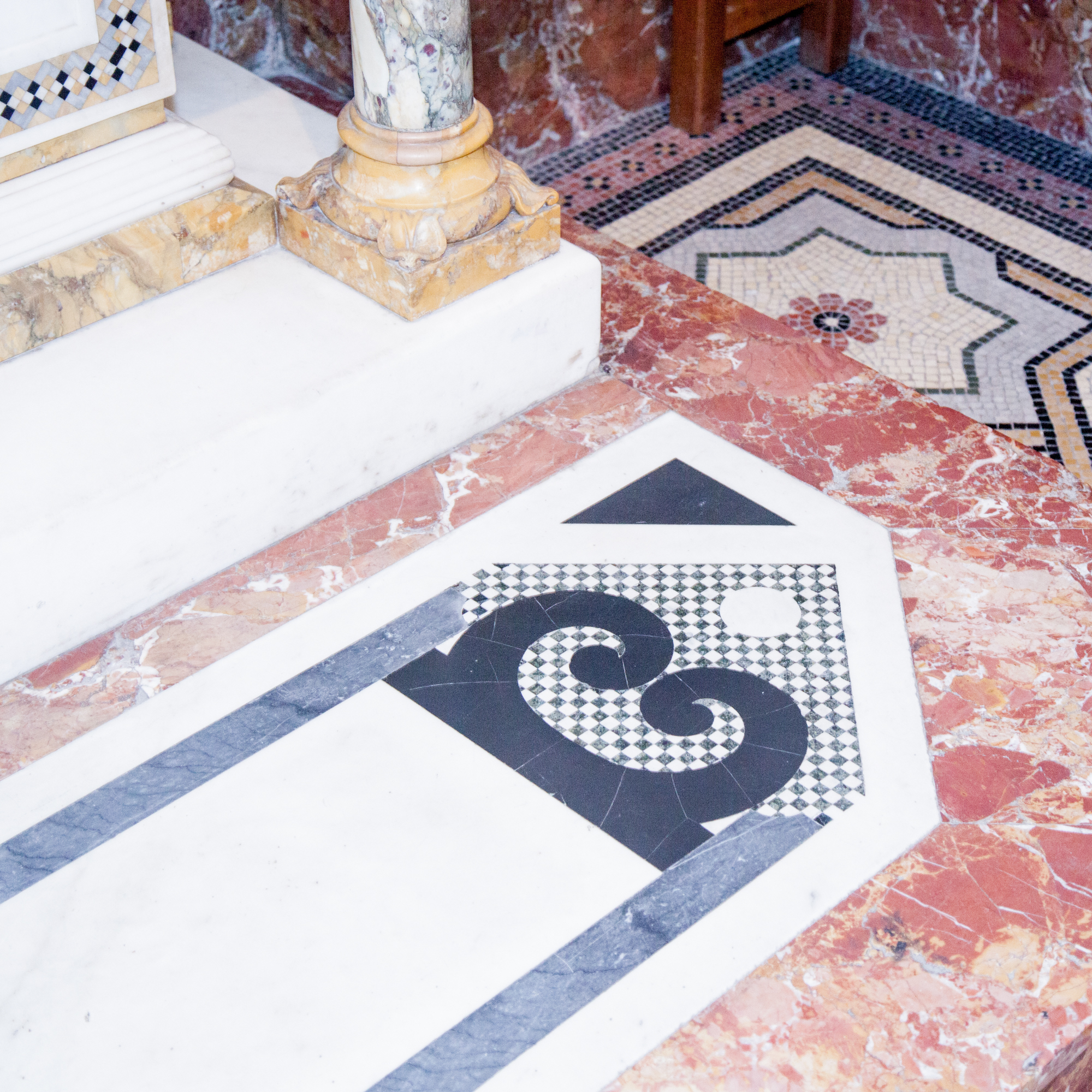 rachel bandit photography Not a tourist