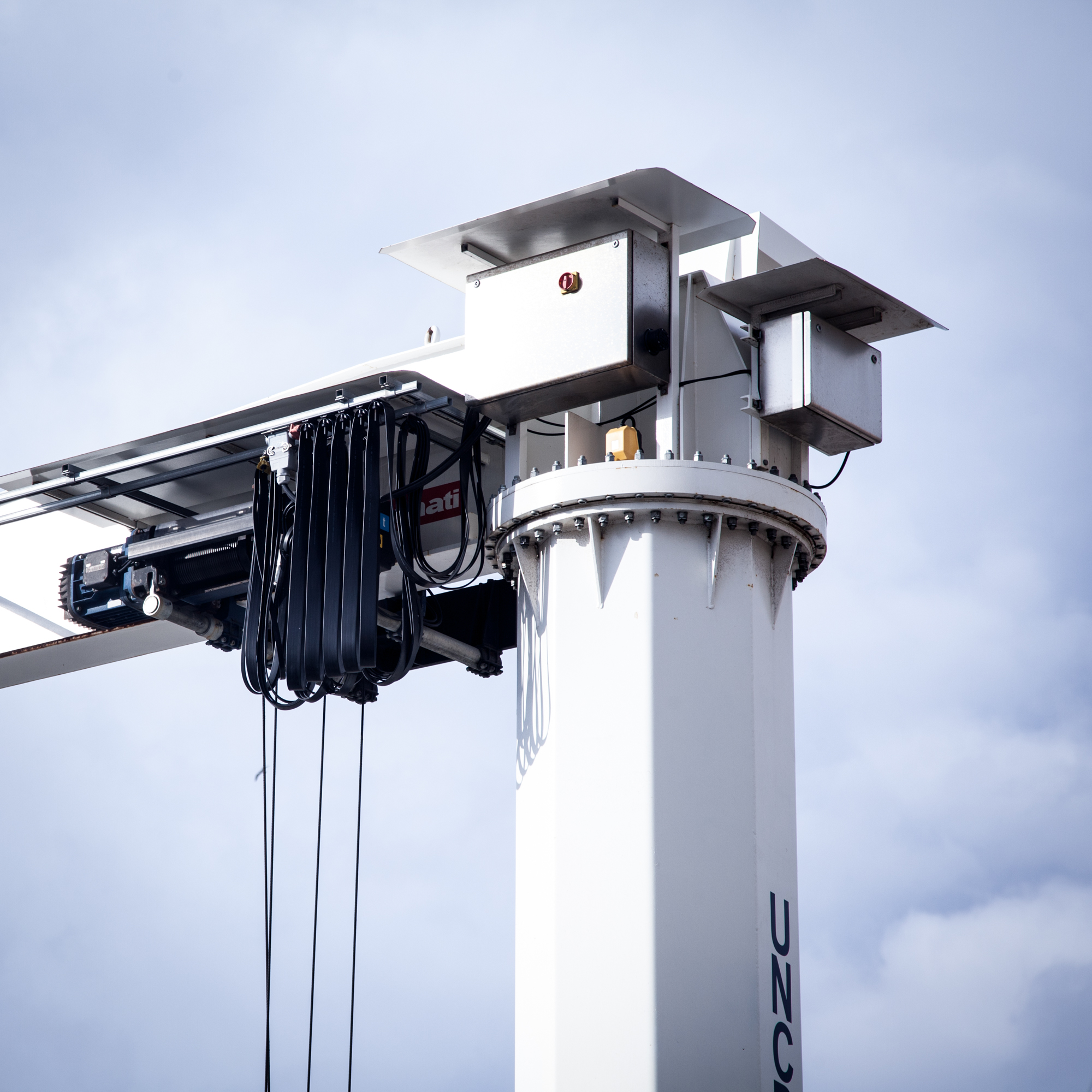 rachel bandit photography Not a tourist