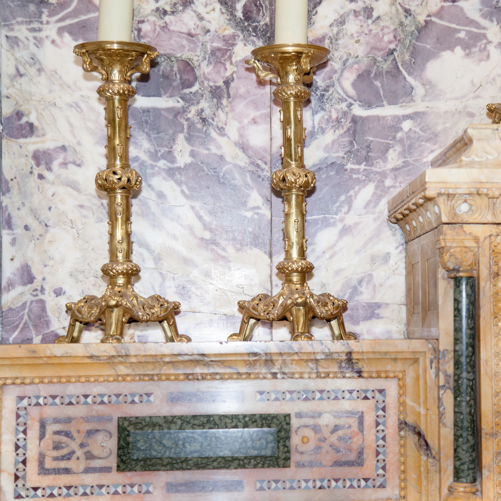 rachel bandit photography Not a tourist