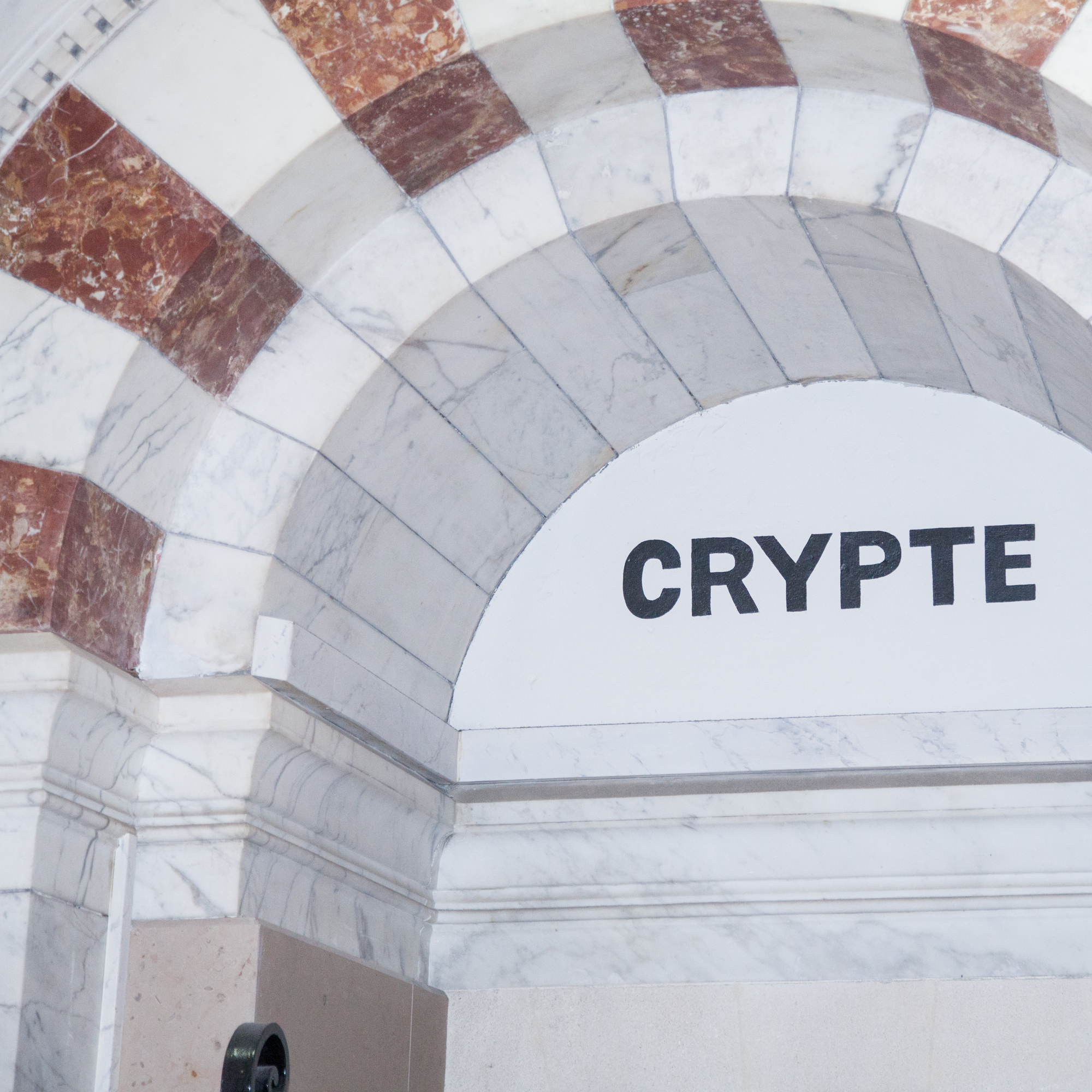 rachel bandit photography Not a tourist