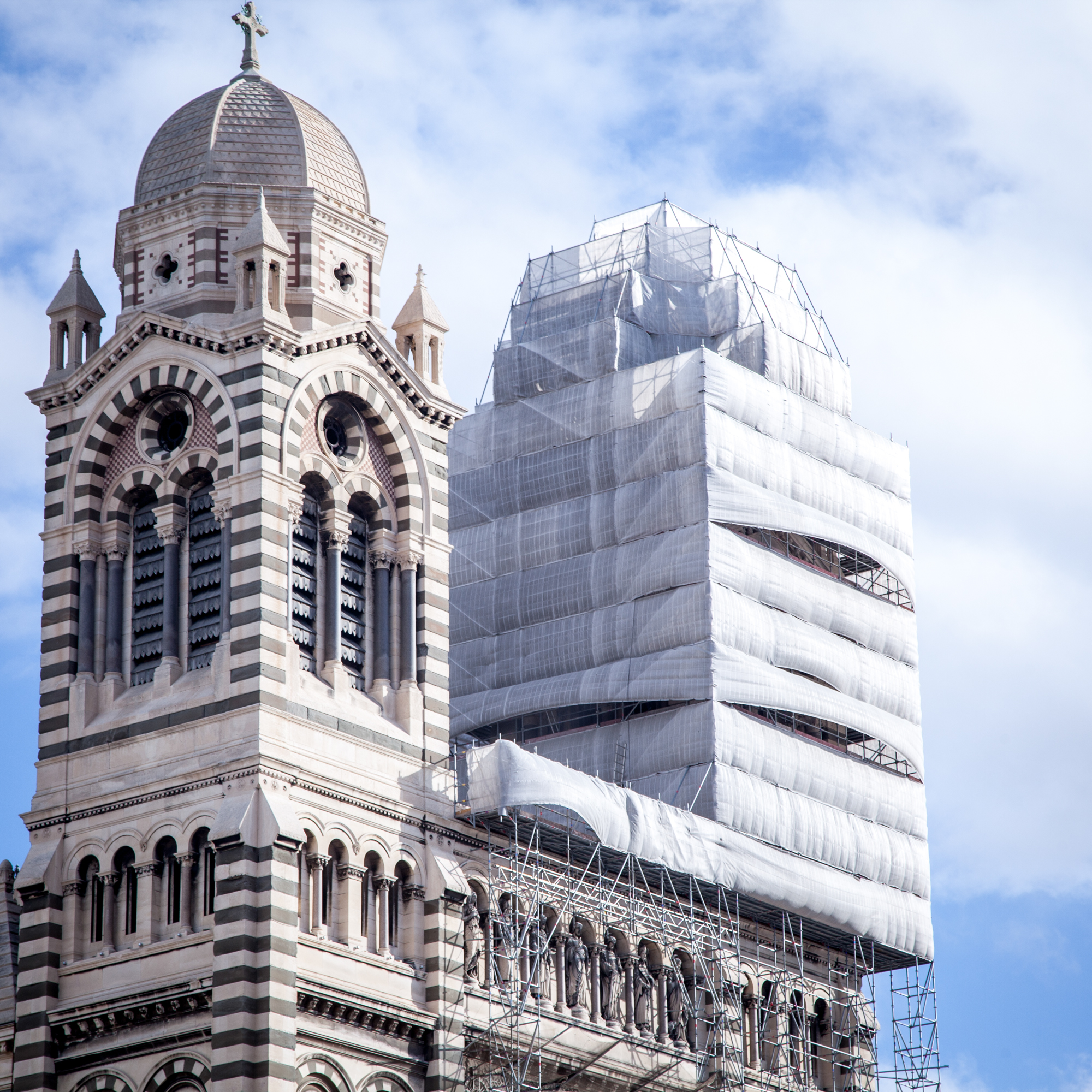 rachel bandit photography Not a tourist