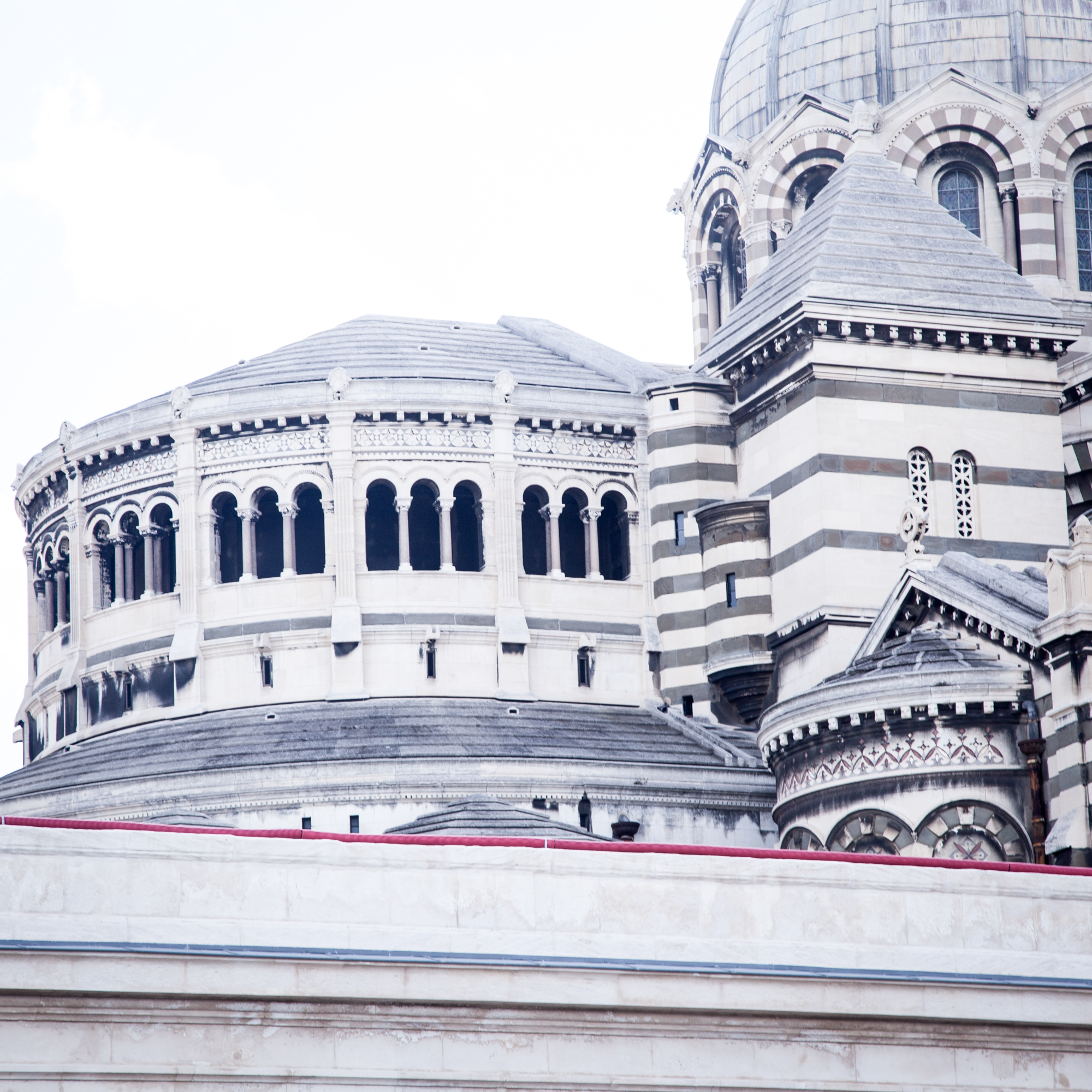 rachel bandit photography Not a tourist