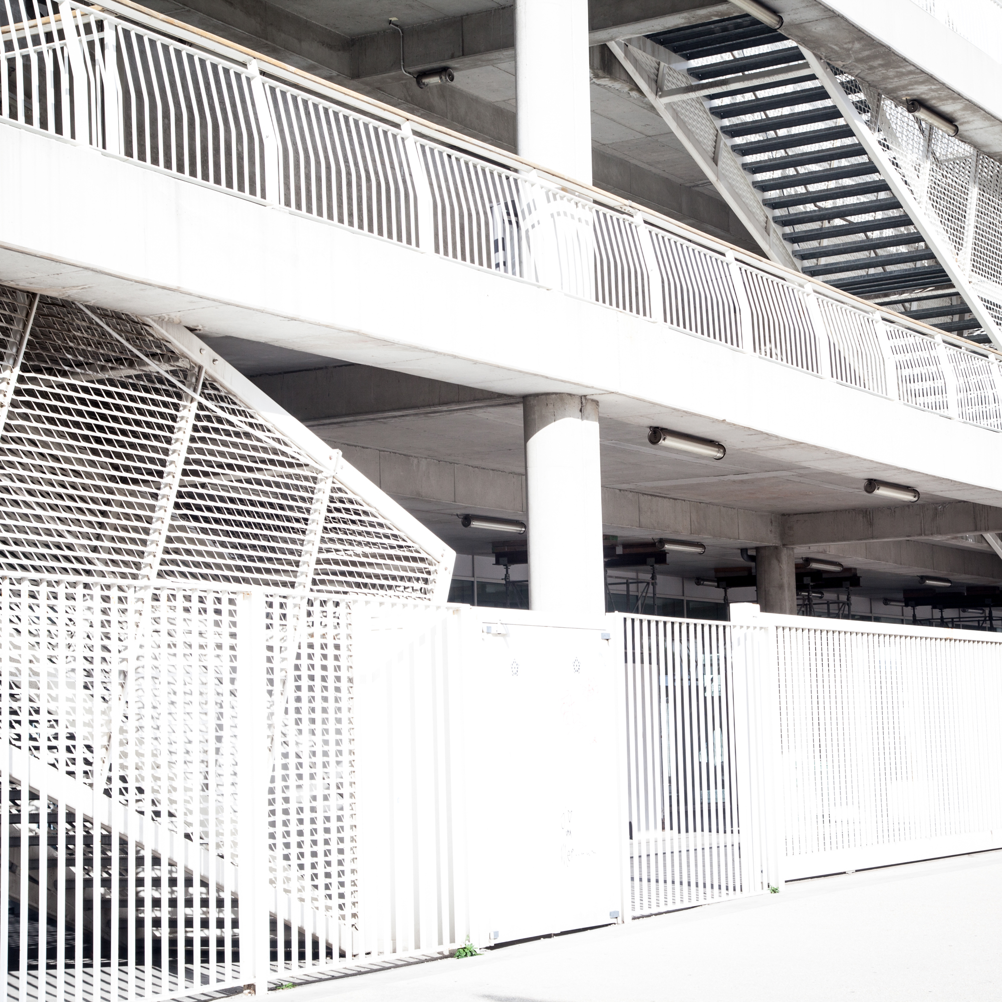 rachel bandit photography Not a tourist