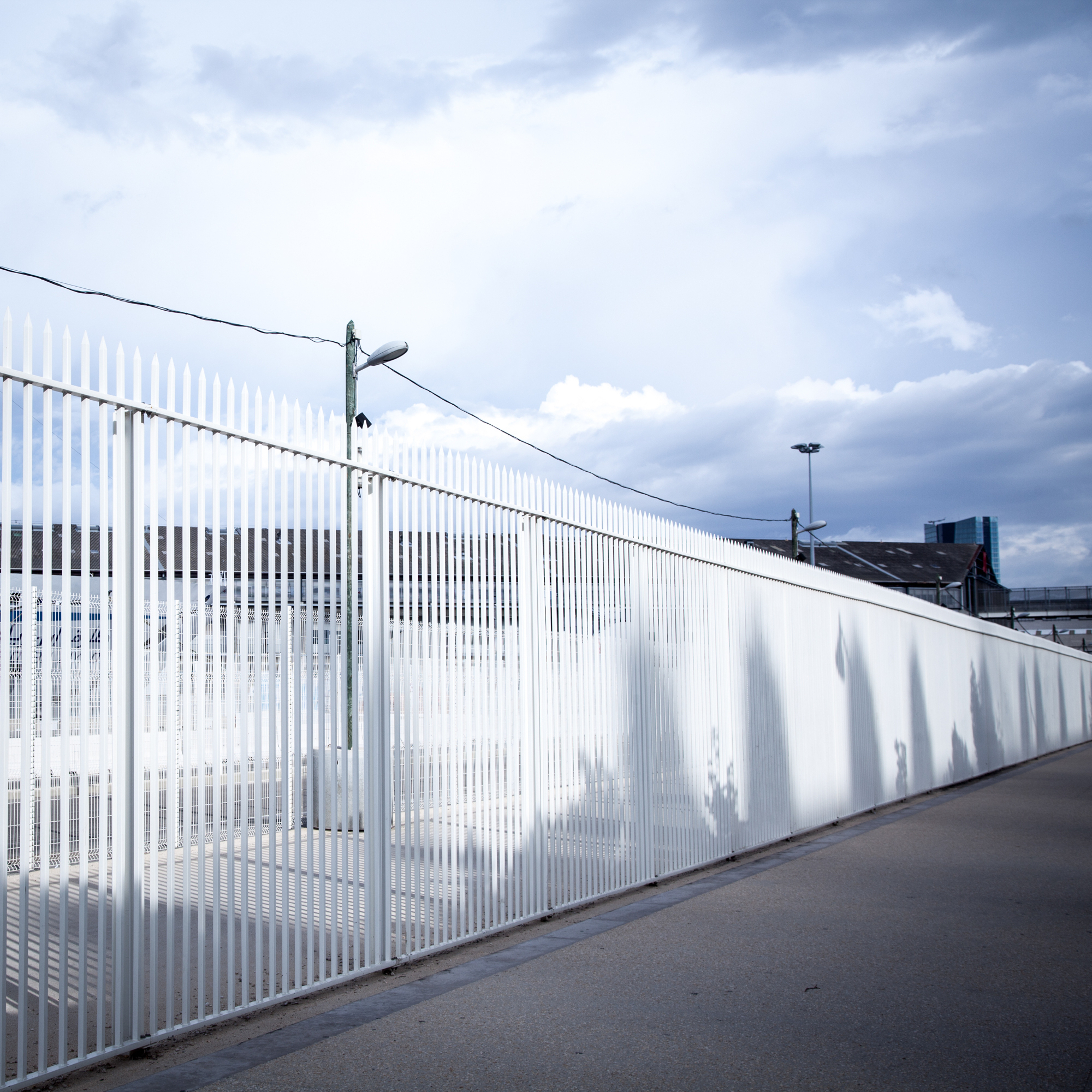 rachel bandit photography Not a tourist