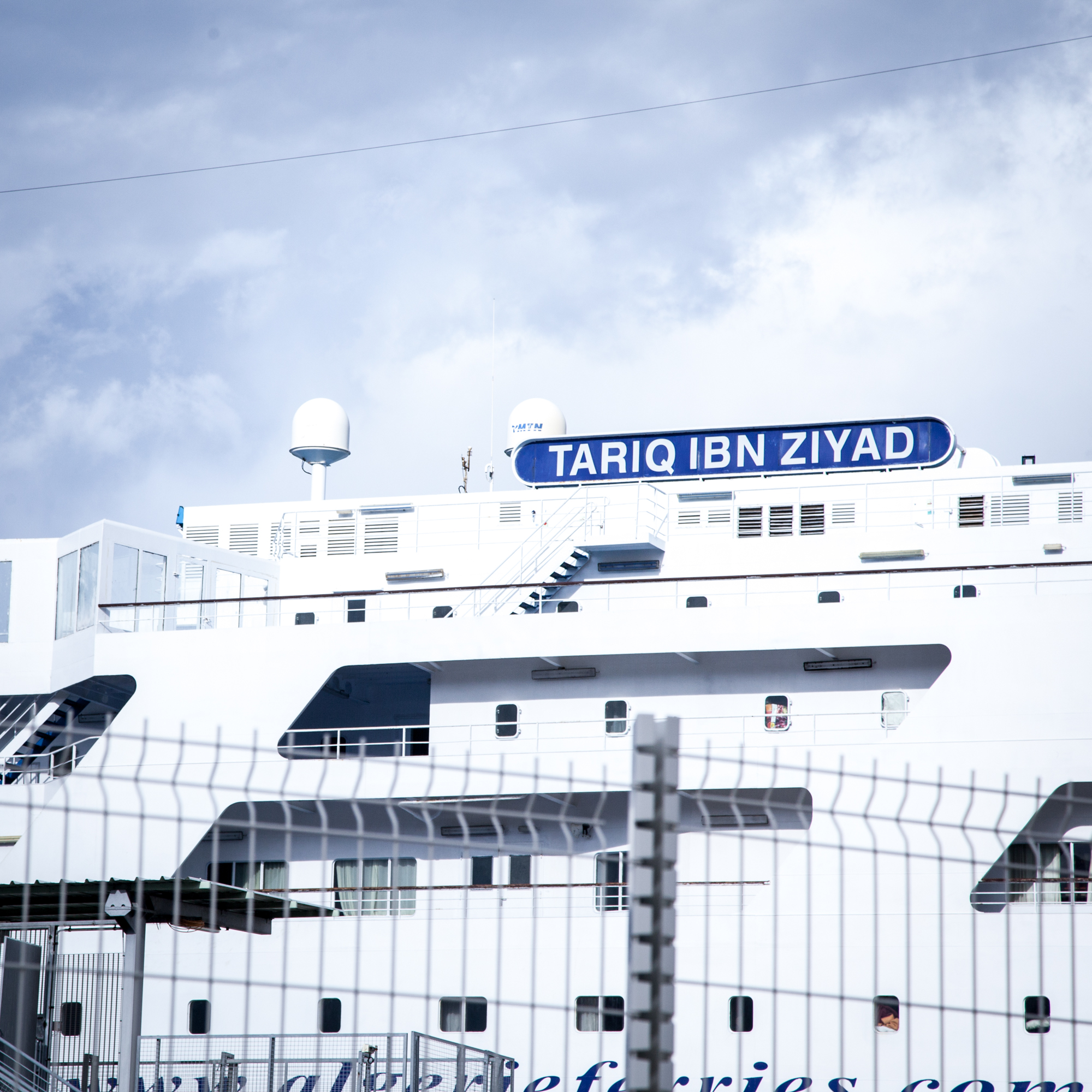 rachel bandit photography Not a tourist