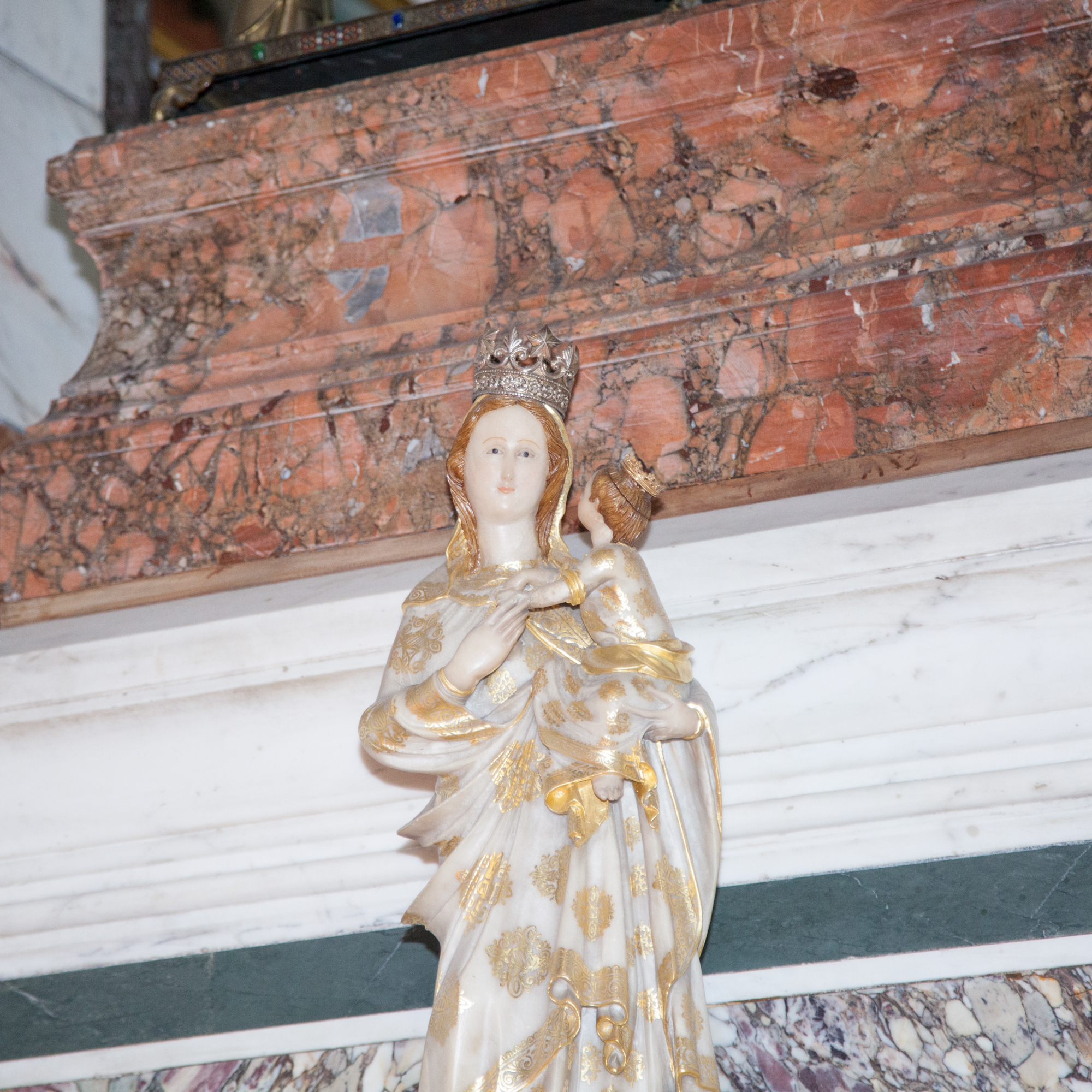 rachel bandit photography Not a tourist